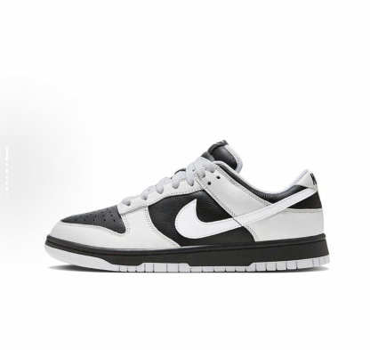 Dunk   LOW 基礎系列