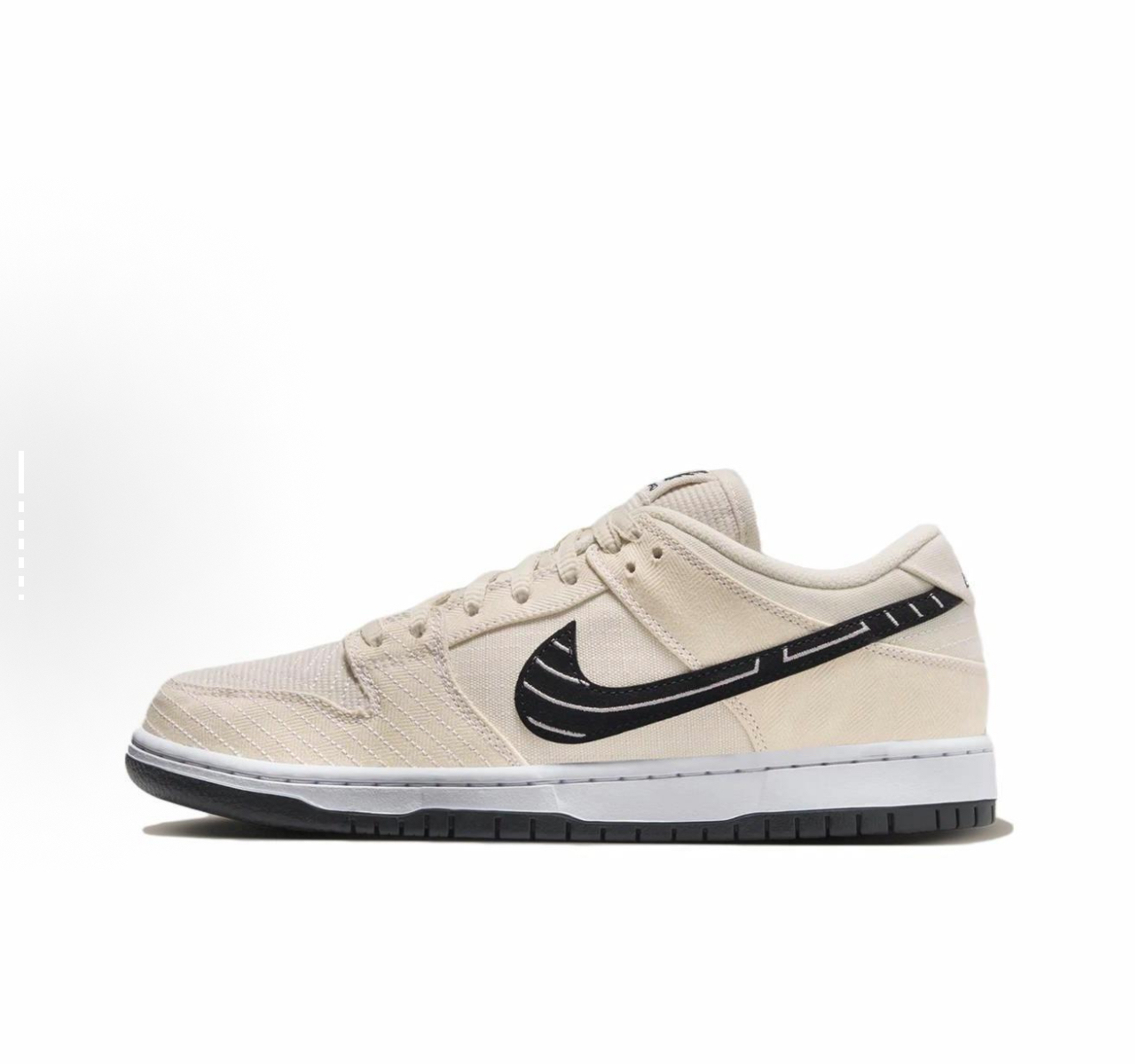 Dunk   LOW 基礎系列