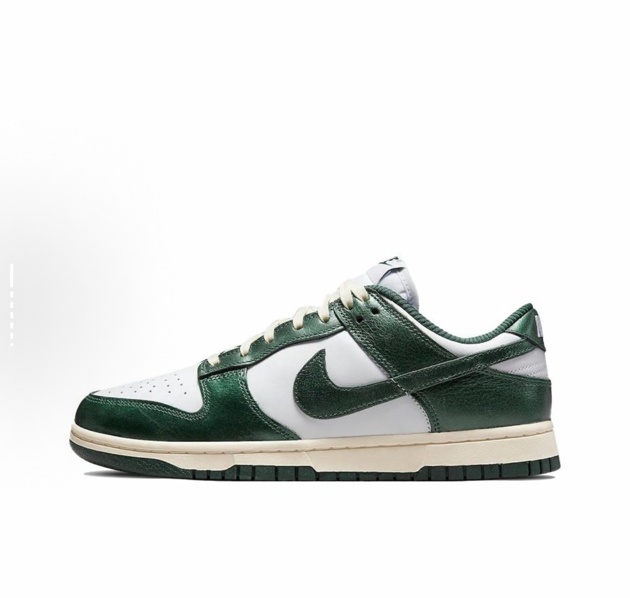 Dunk   LOW 基礎系列