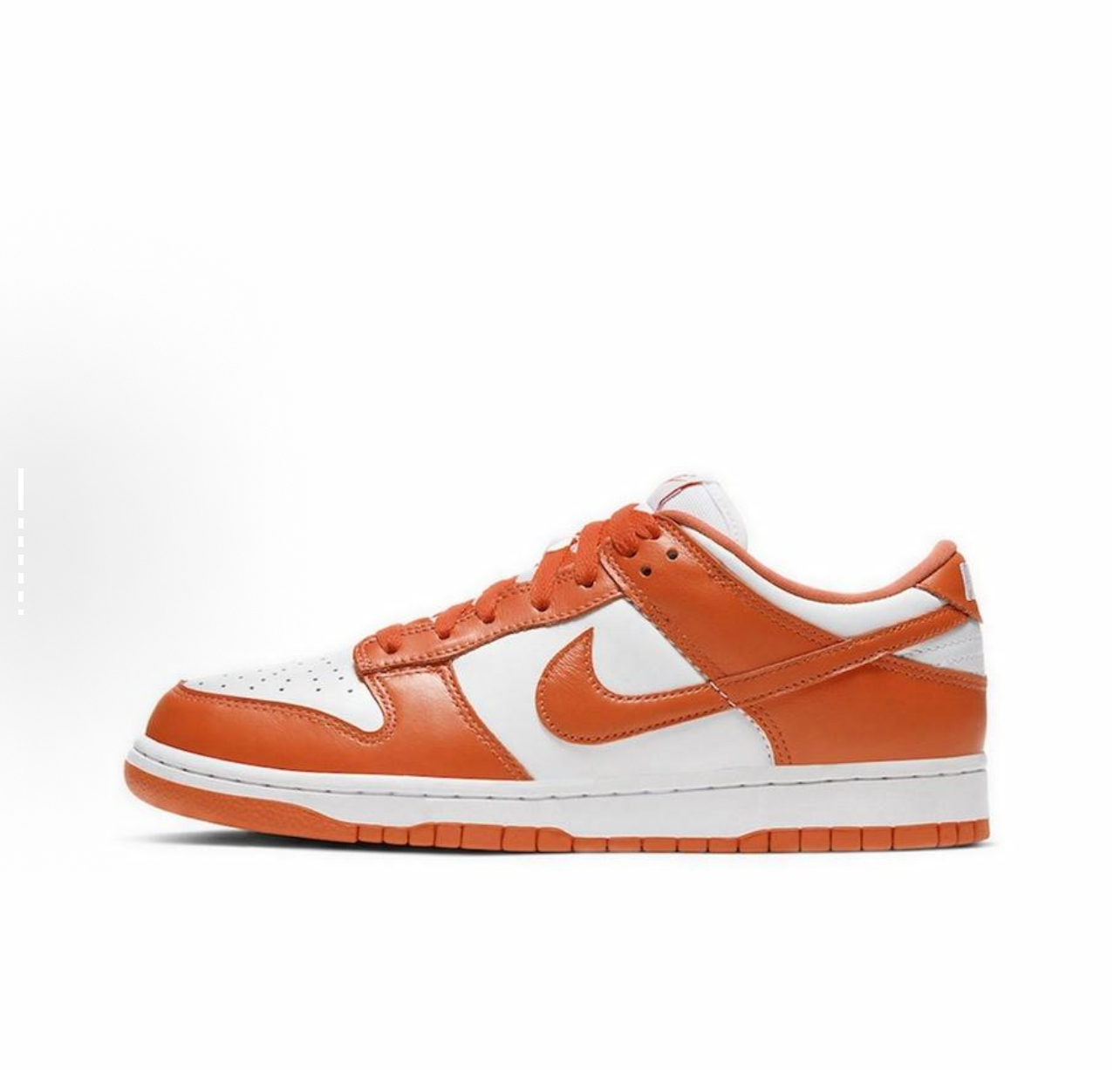 Dunk   LOW 基礎系列