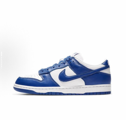 Dunk   LOW 基礎系列