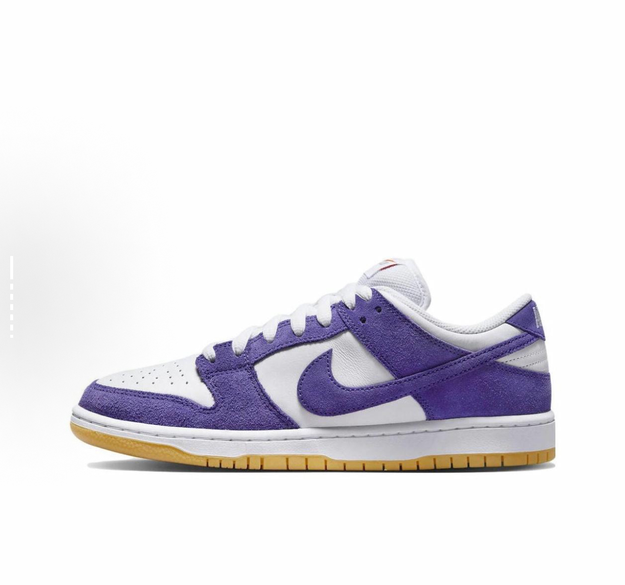 Dunk   LOW 基礎系列