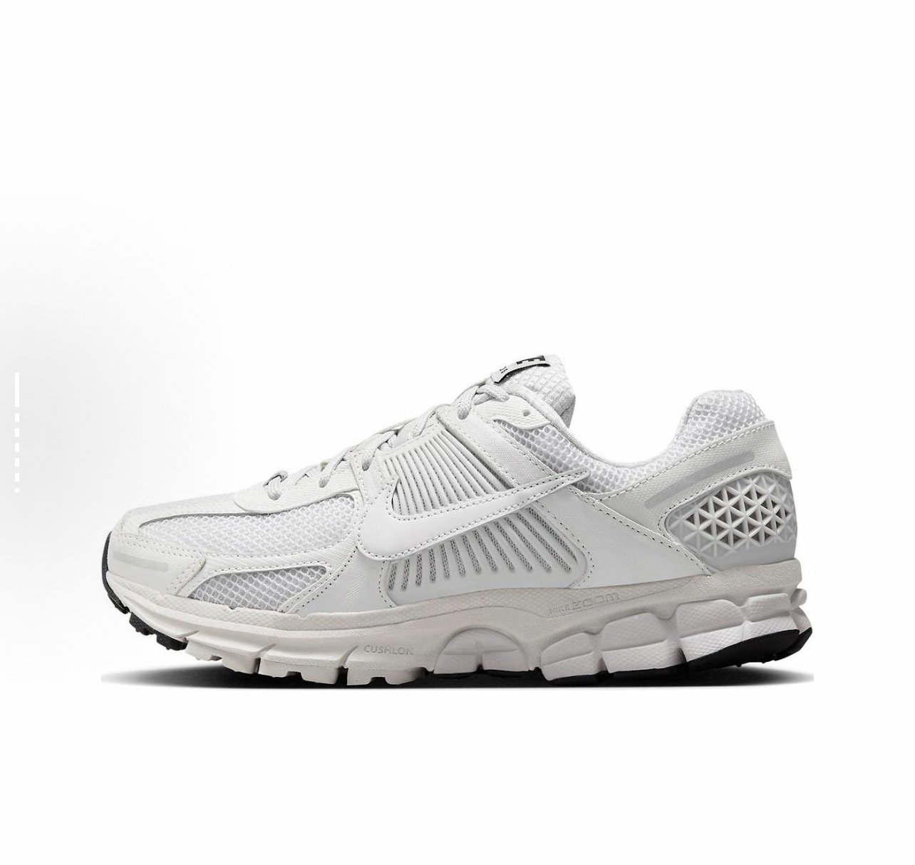 Nike Air Zoom Vomero 5  台仓现货（72小时可到）