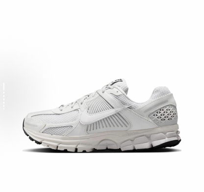 Nike Air Zoom Vomero 5  台仓现货（72小时可到）