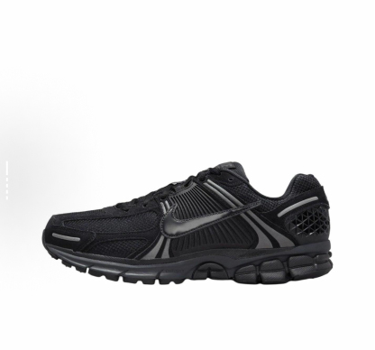 Nike Air Zoom Vomero 5  台仓现货（72小时可到）