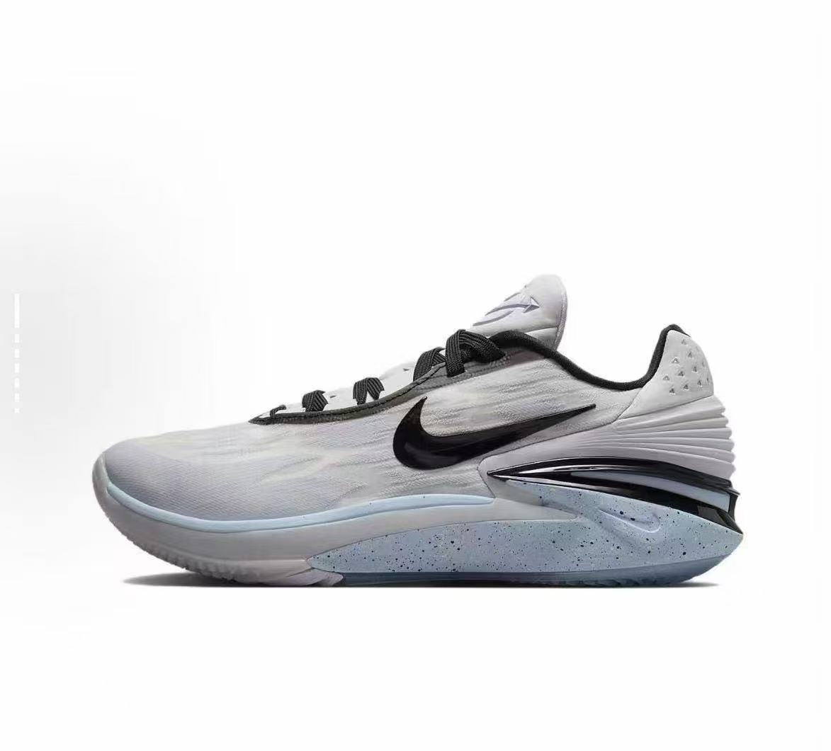 Nike Air Zoom G.T. Cut 2  系列