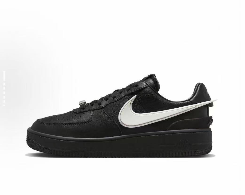 ambush X air force1 聯名系列