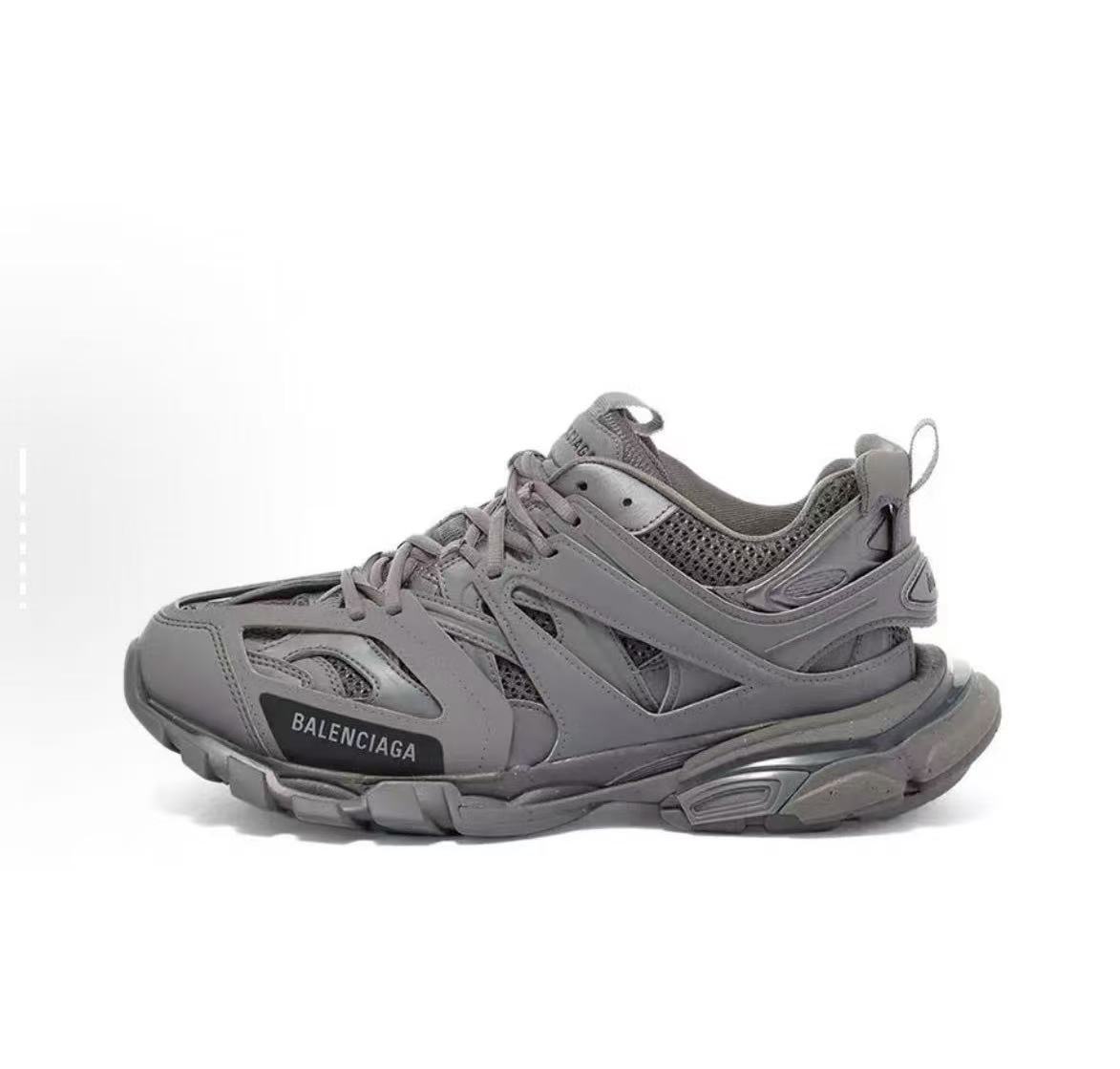 巴黎世家 track 1.0 系列