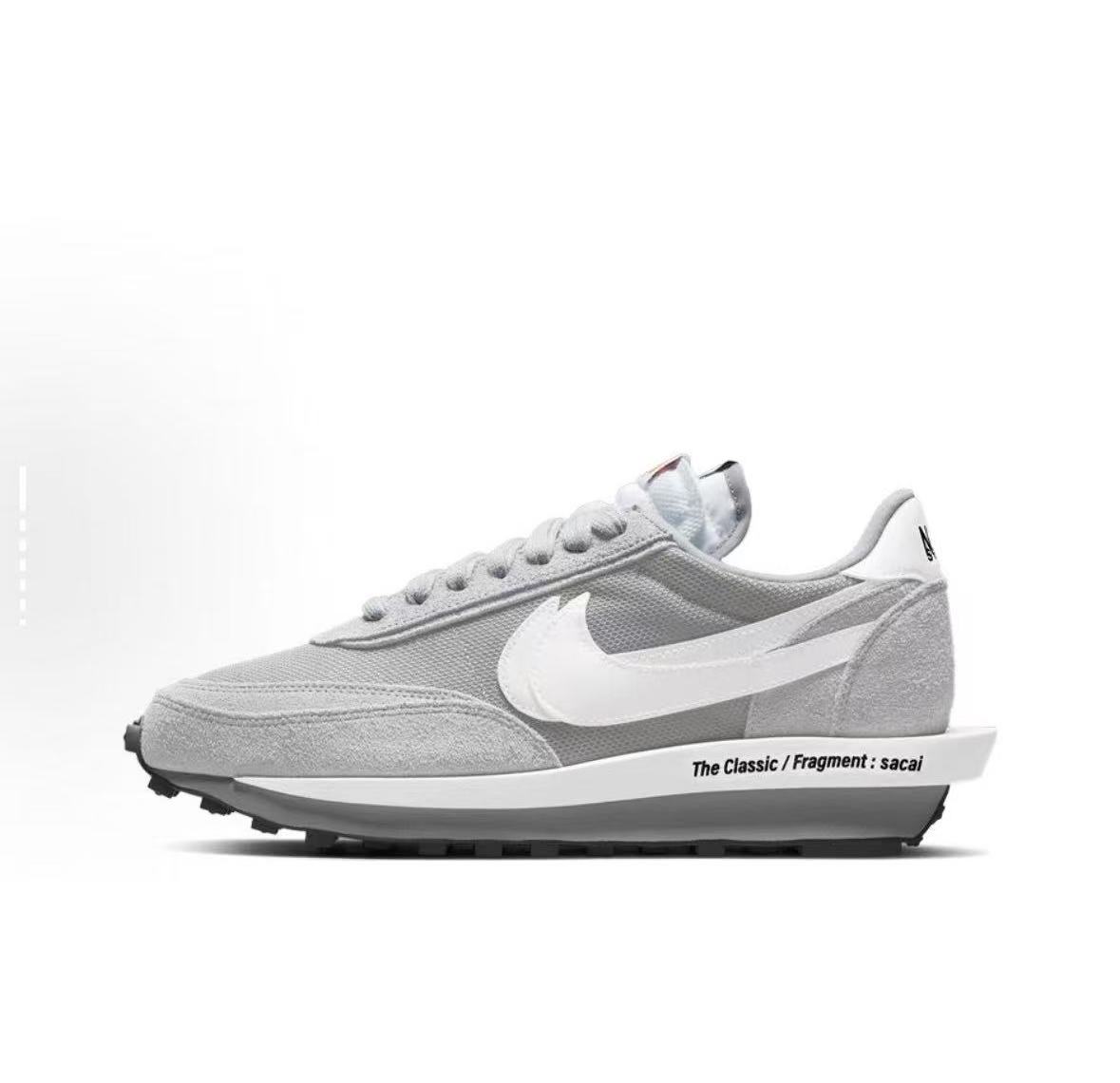 Sacai 2.0 系列 （藤原浩聯名）