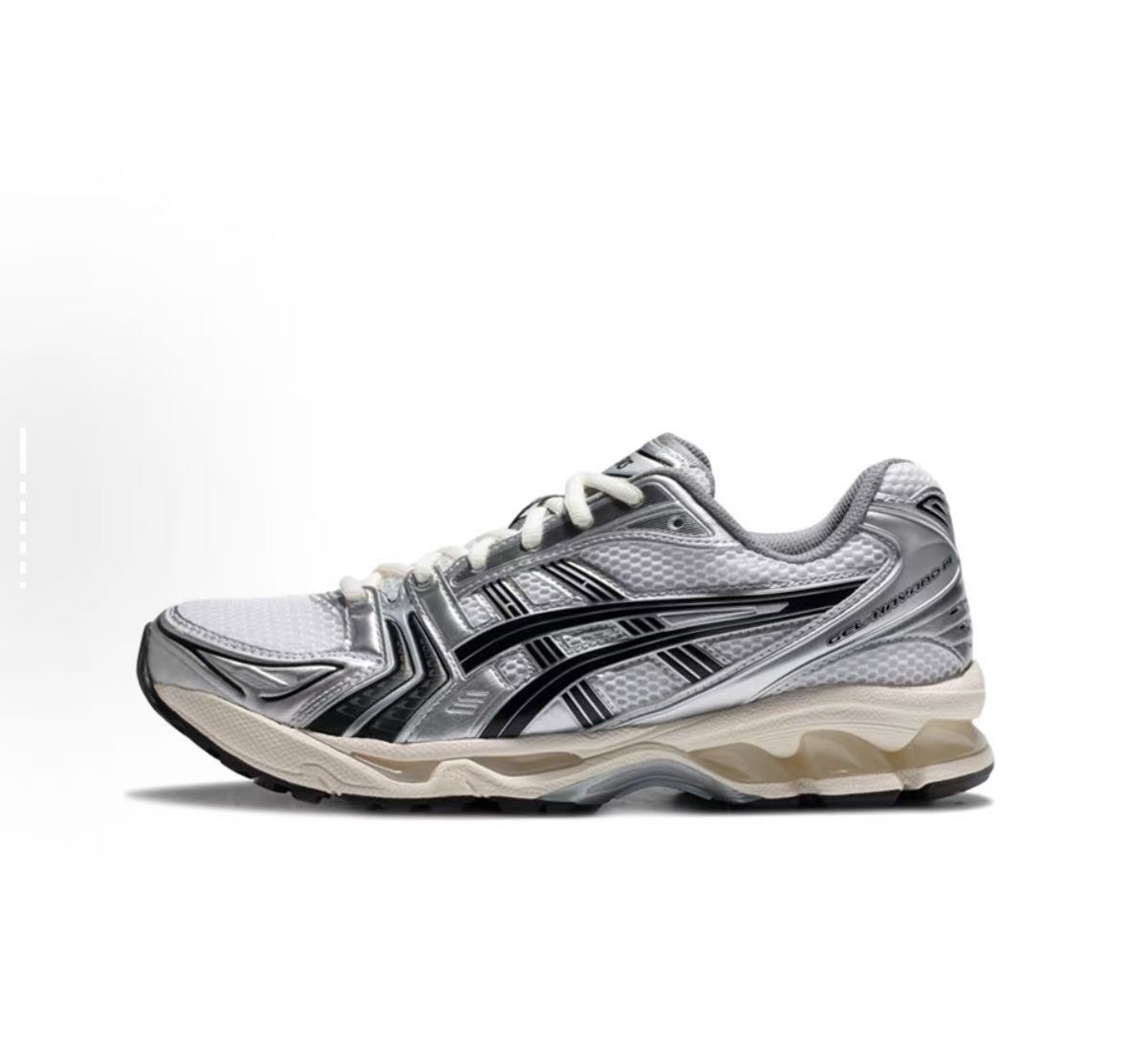 亞瑟士  Asics Gel-Kayano 14 系列