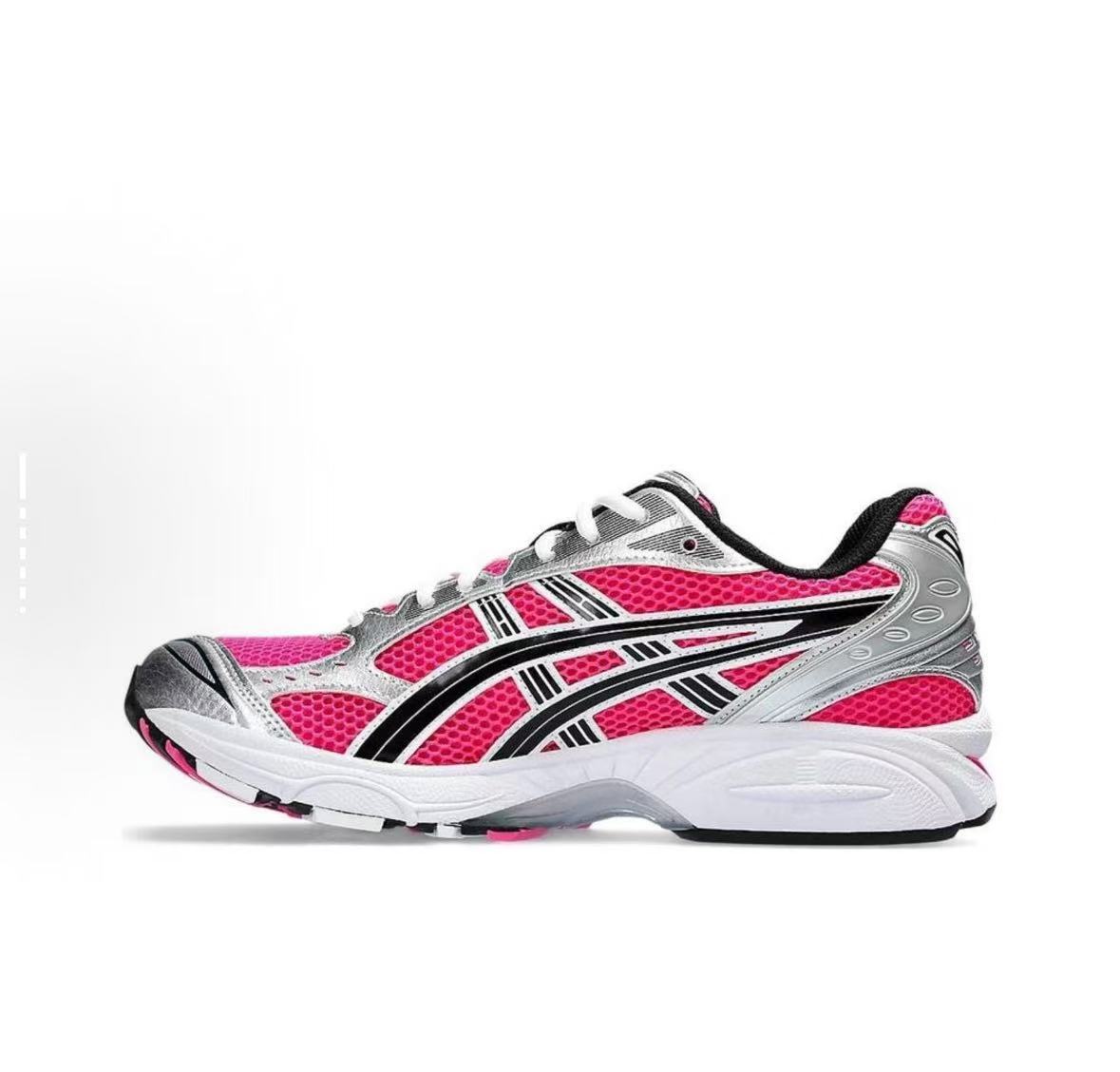 亞瑟士  Asics Gel-Kayano 14 系列