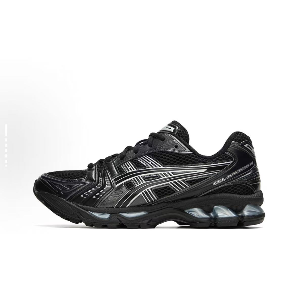 亞瑟士  Asics Gel-Kayano 14 系列