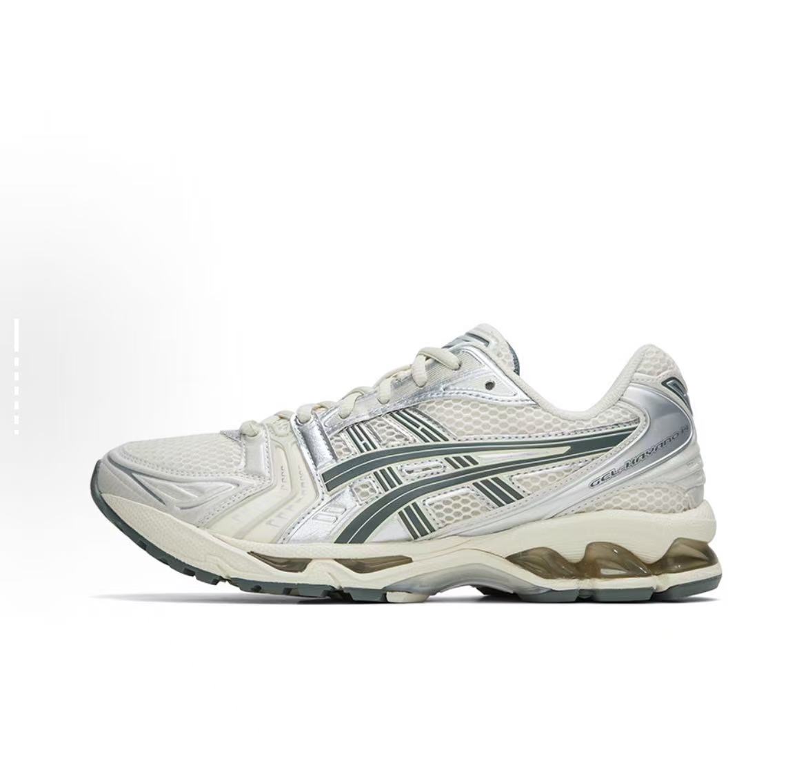 亞瑟士  Asics Gel-Kayano 14 系列