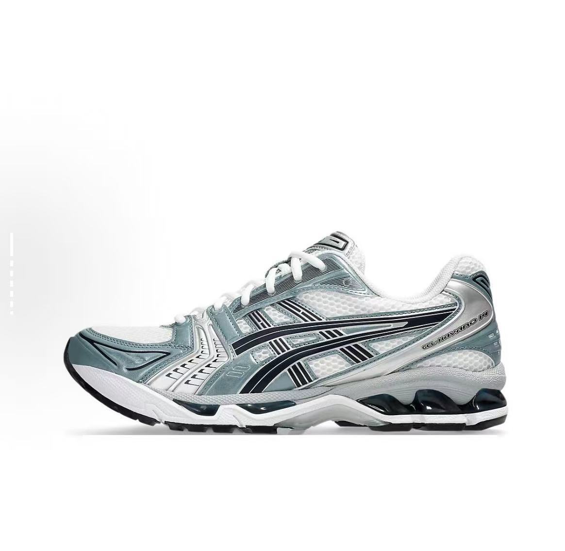 亞瑟士  Asics Gel-Kayano 14 系列