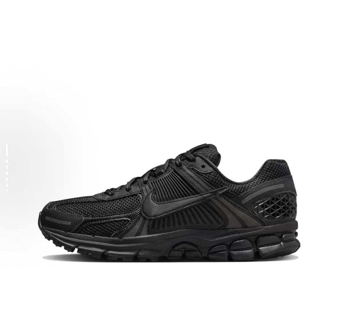 Nike Air Zoom Vomero 5  台仓现货（72小时可到）