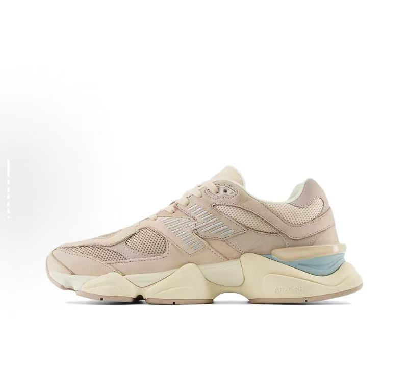 9060 系列