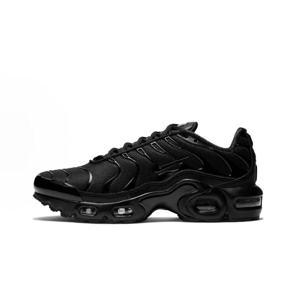 NIKE.Air Max PLUS TN系列
