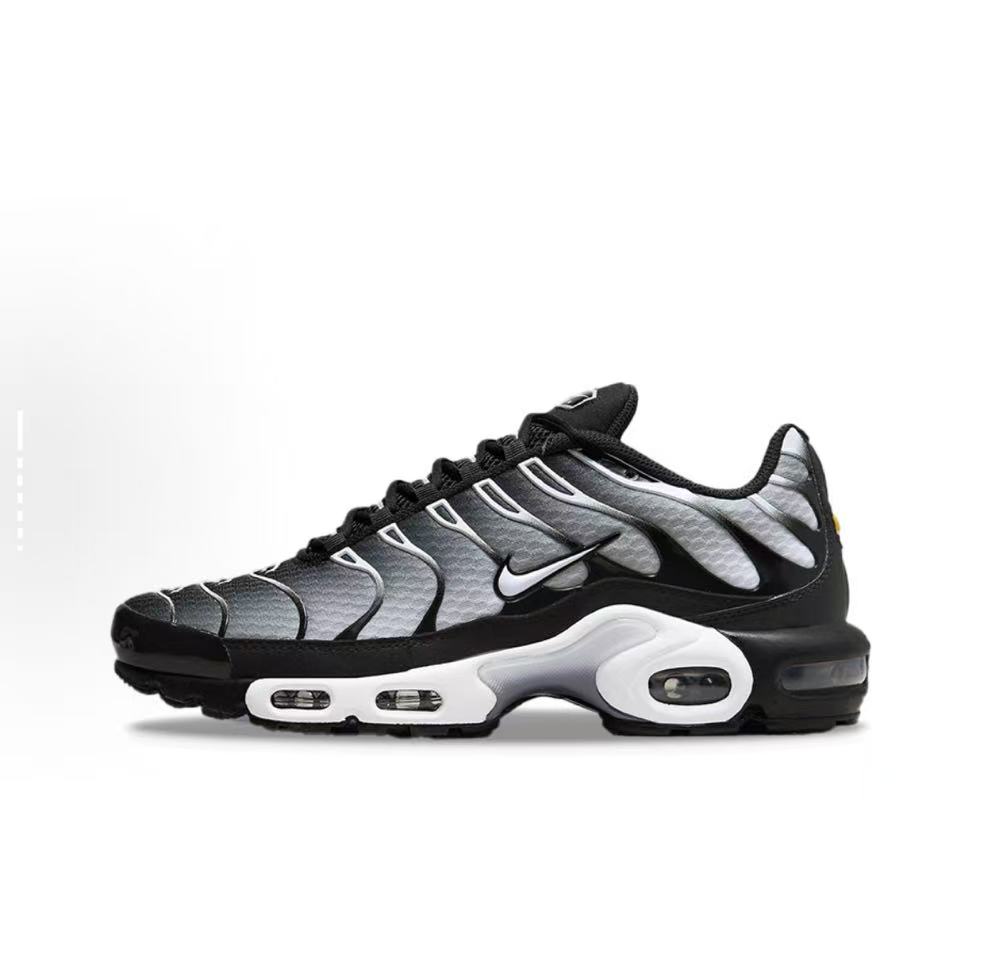 NIKE.Air Max PLUS TN系列