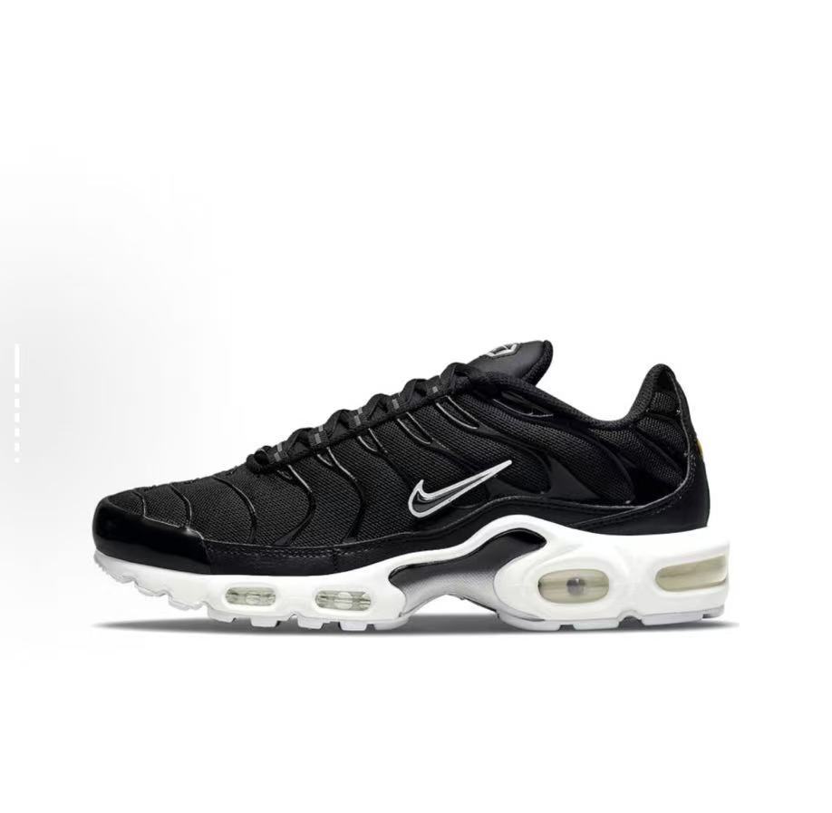NIKE.Air Max PLUS TN系列