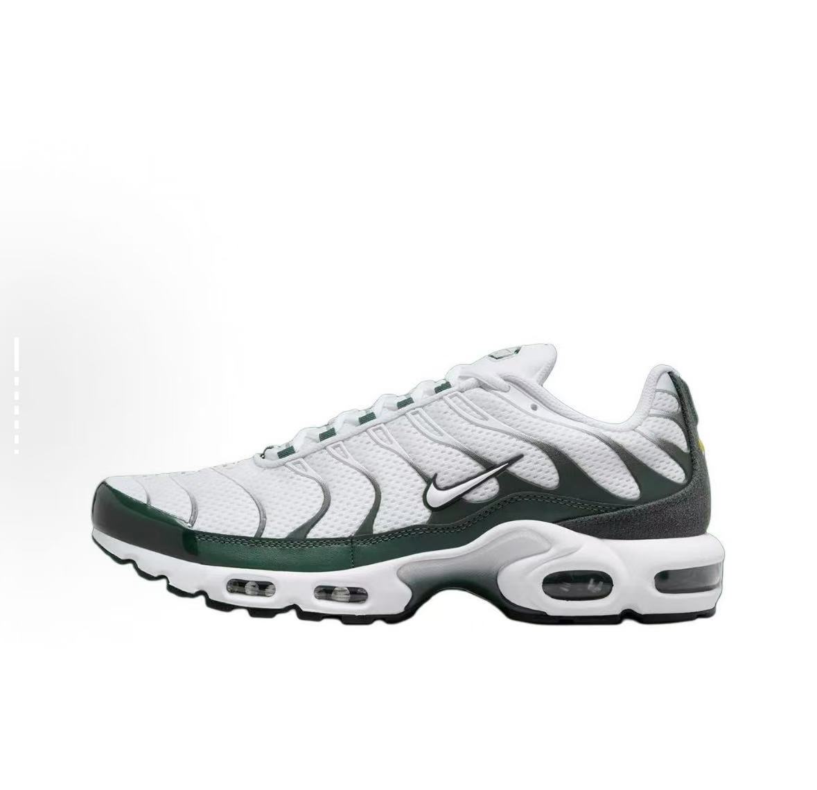 NIKE.Air Max PLUS TN系列