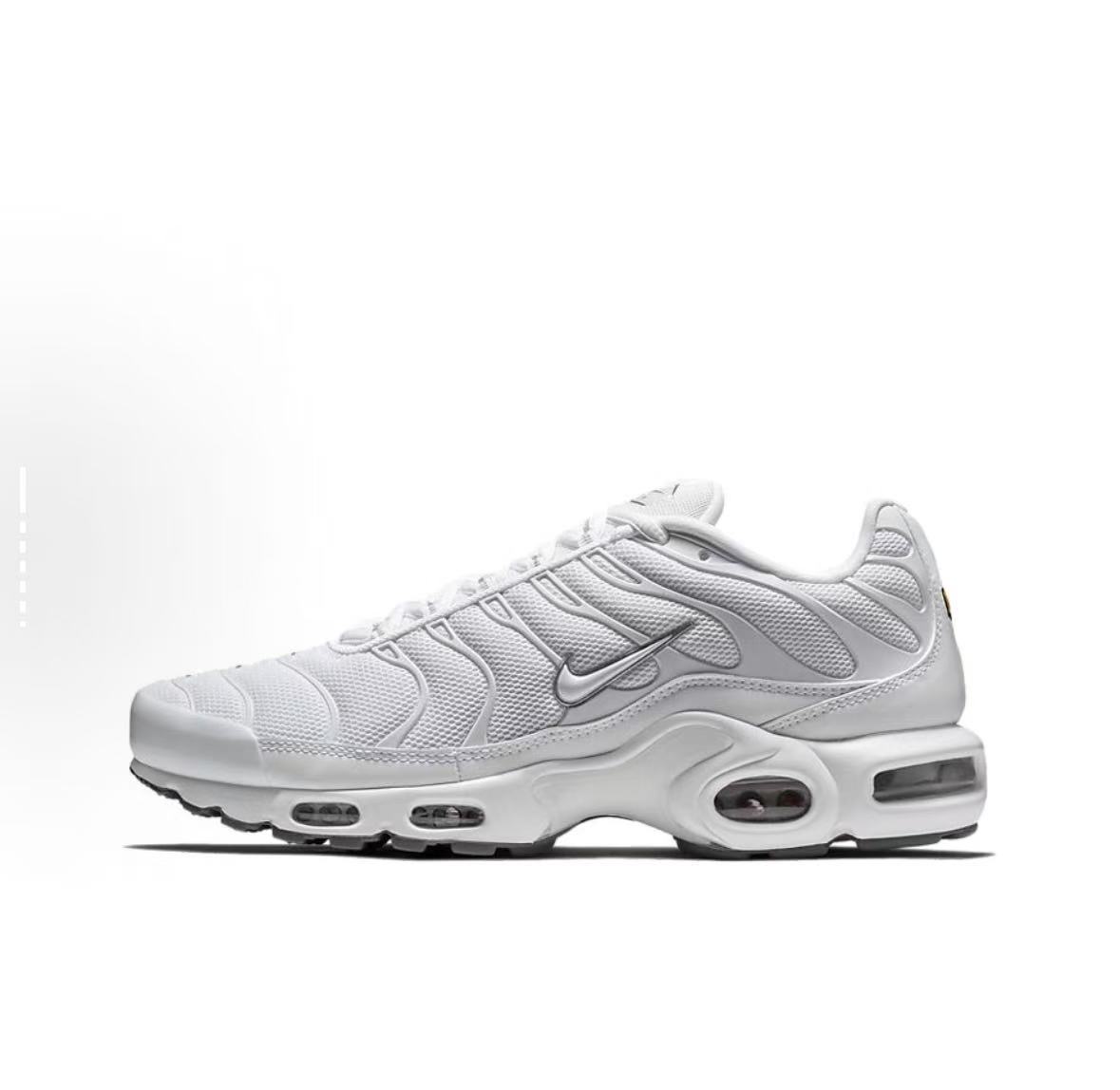 NIKE.Air Max PLUS TN系列