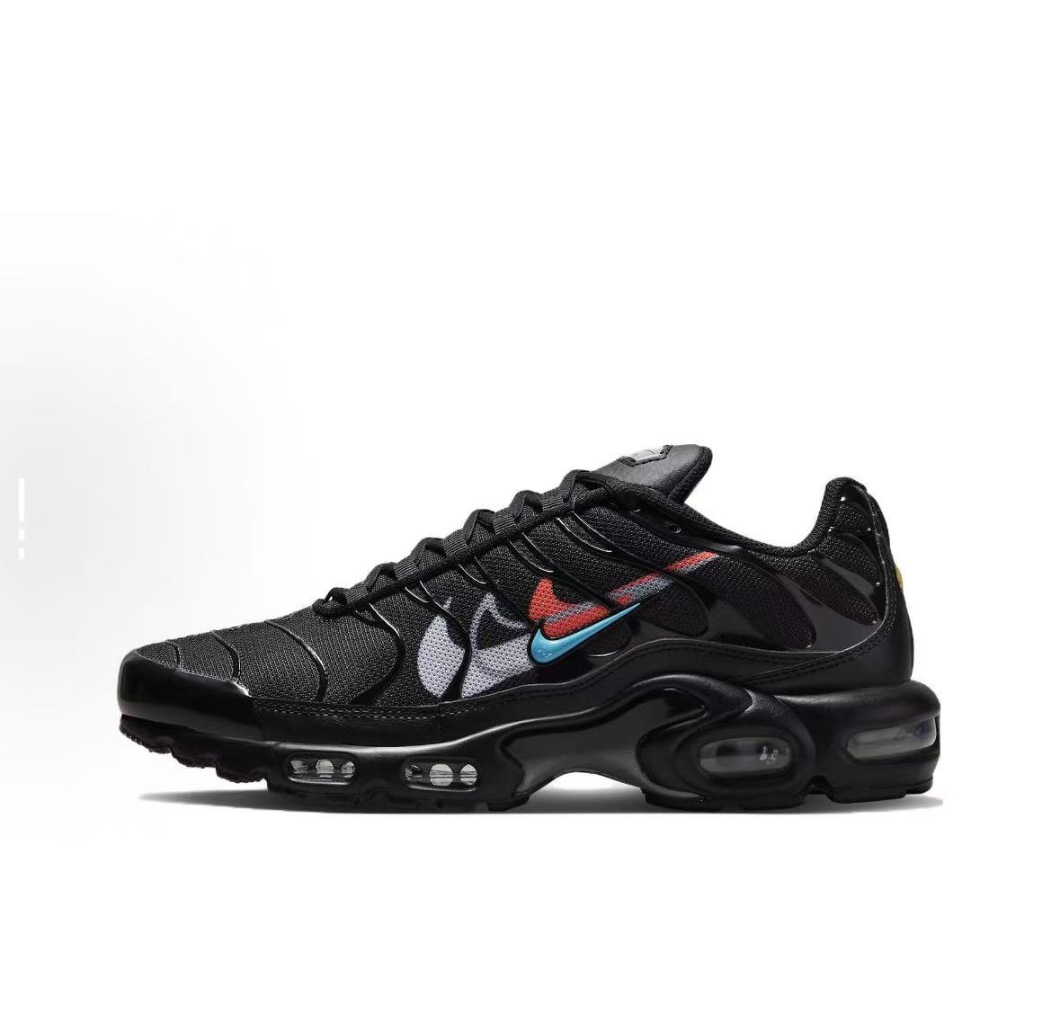 NIKE.Air Max PLUS TN系列