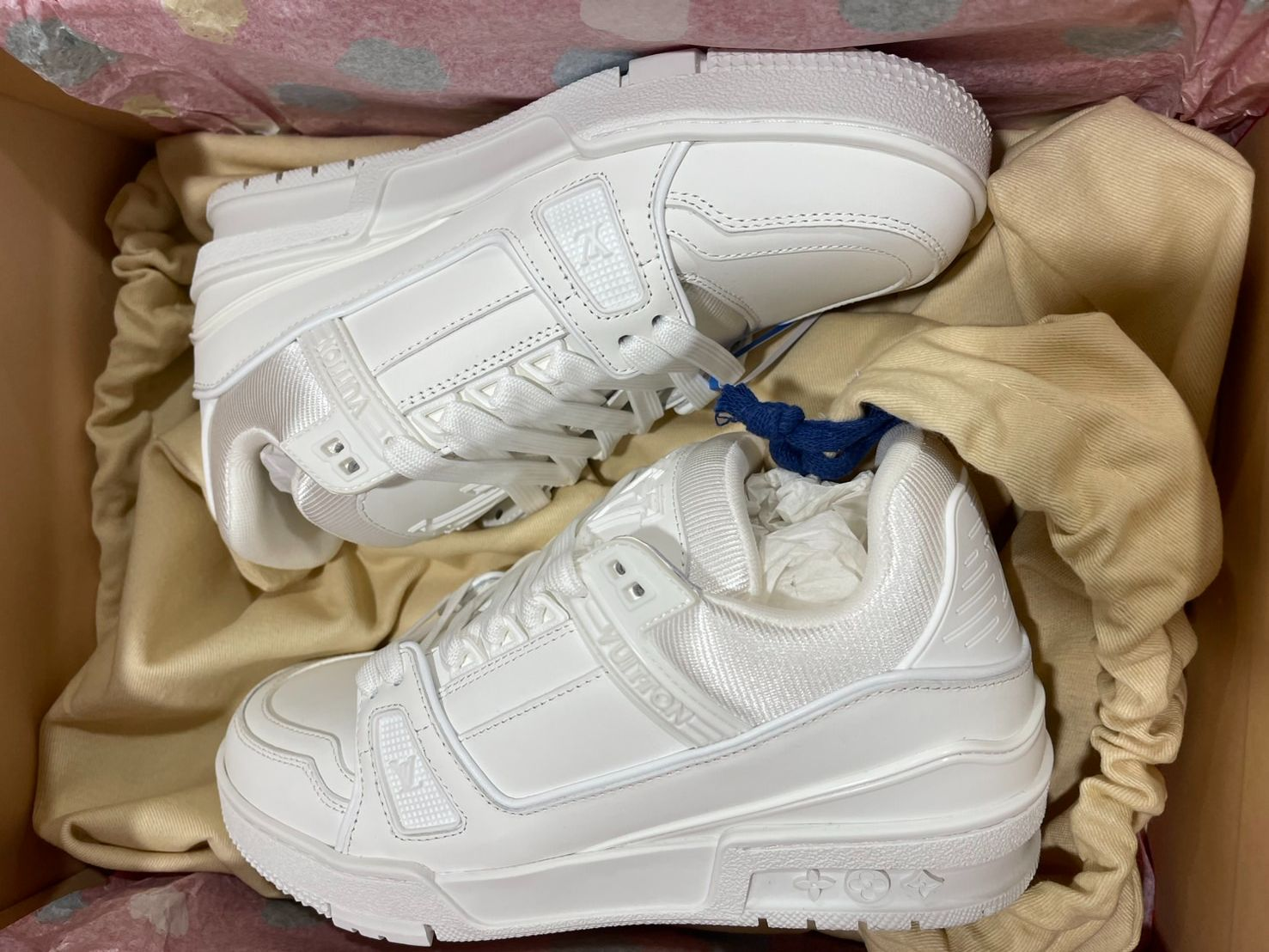 23CM台倉鞋子現貨（售出之後不退不換）