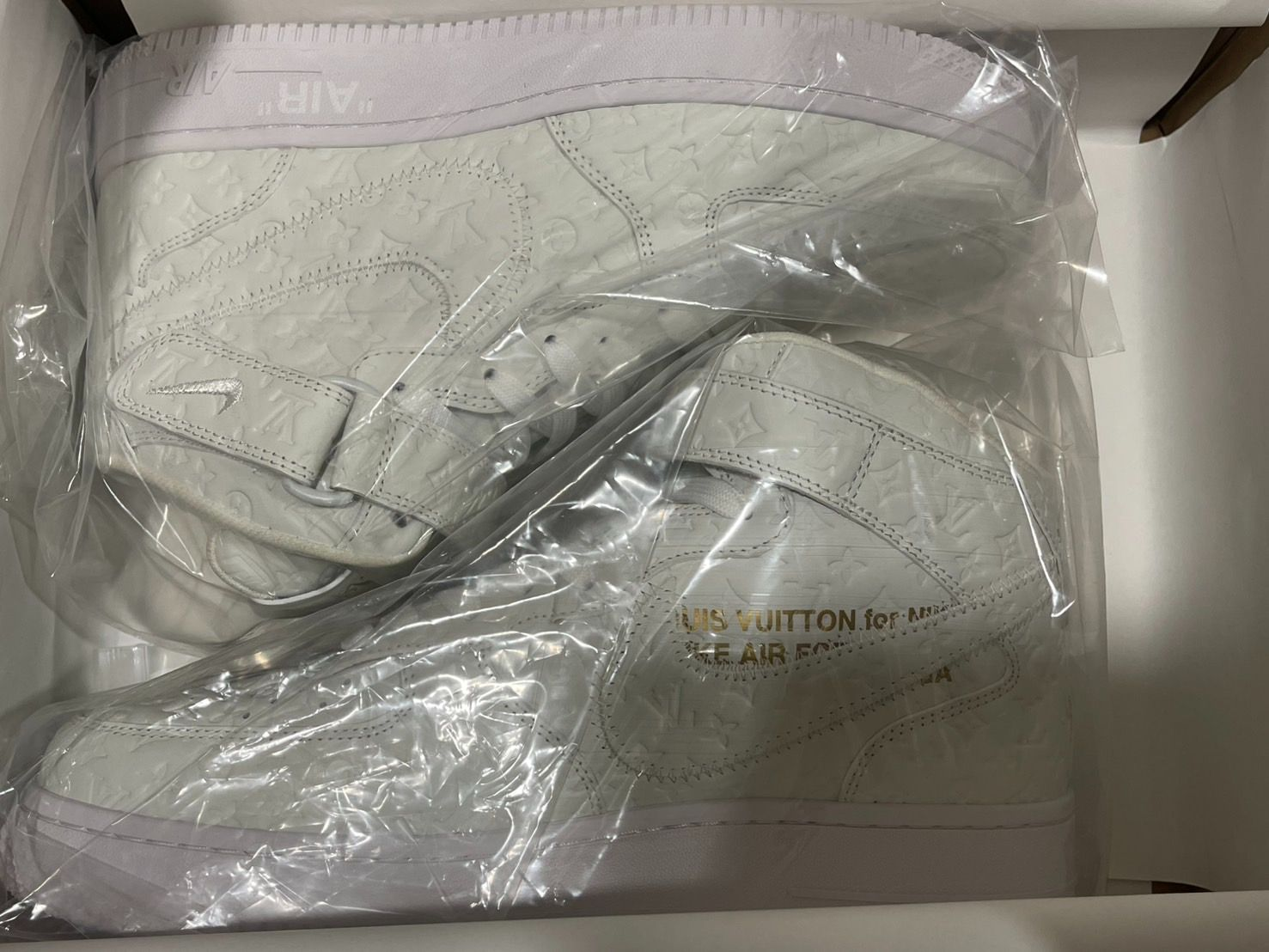 26.5cm台倉鞋子現貨（售出之後不退不換）