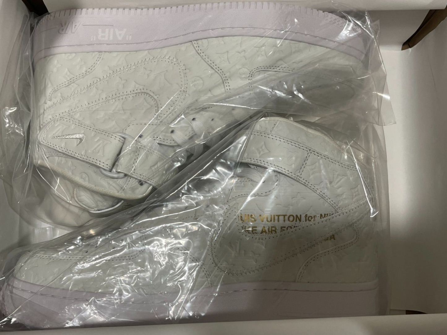 26.5cm台倉鞋子現貨（售出之後不退不換）