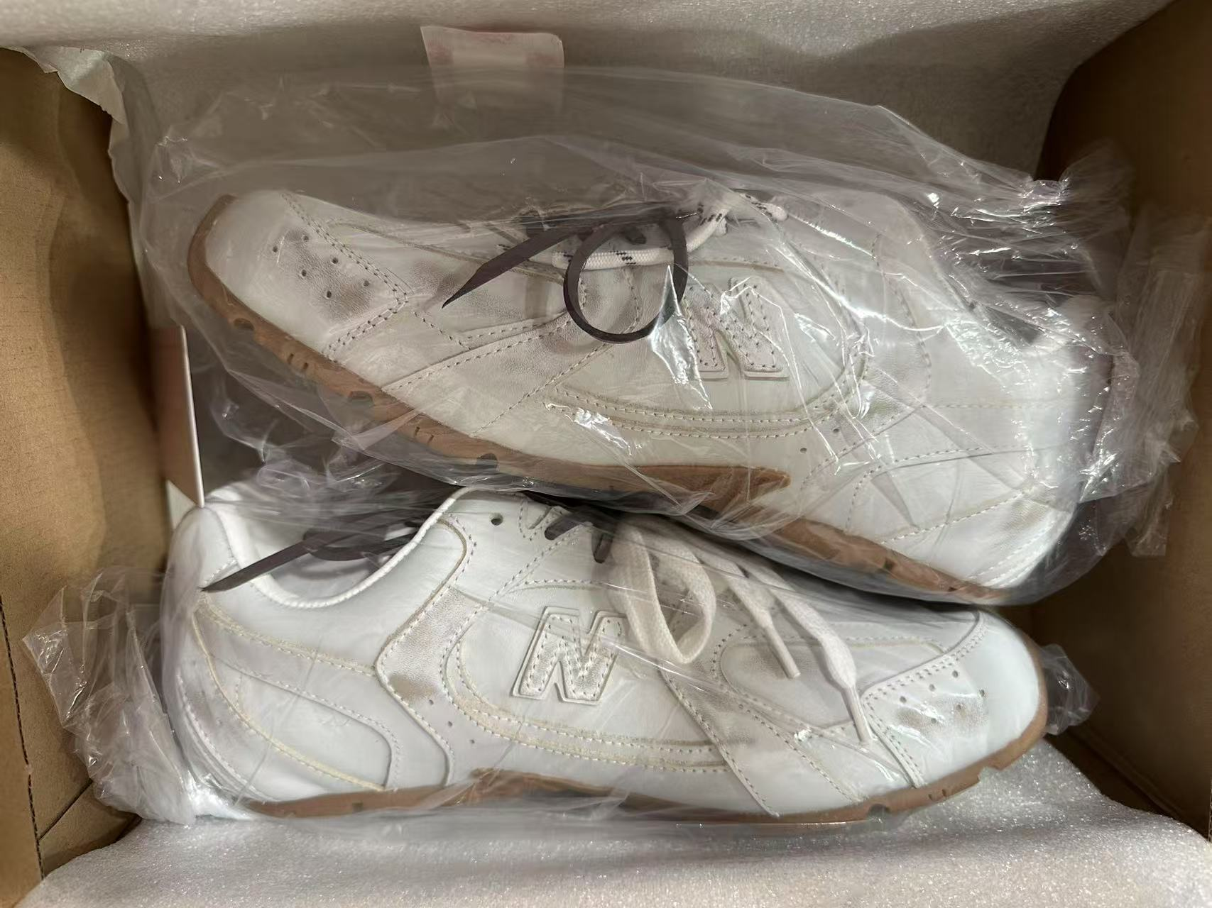 25cm台倉鞋子現貨（售出之後不退不換）