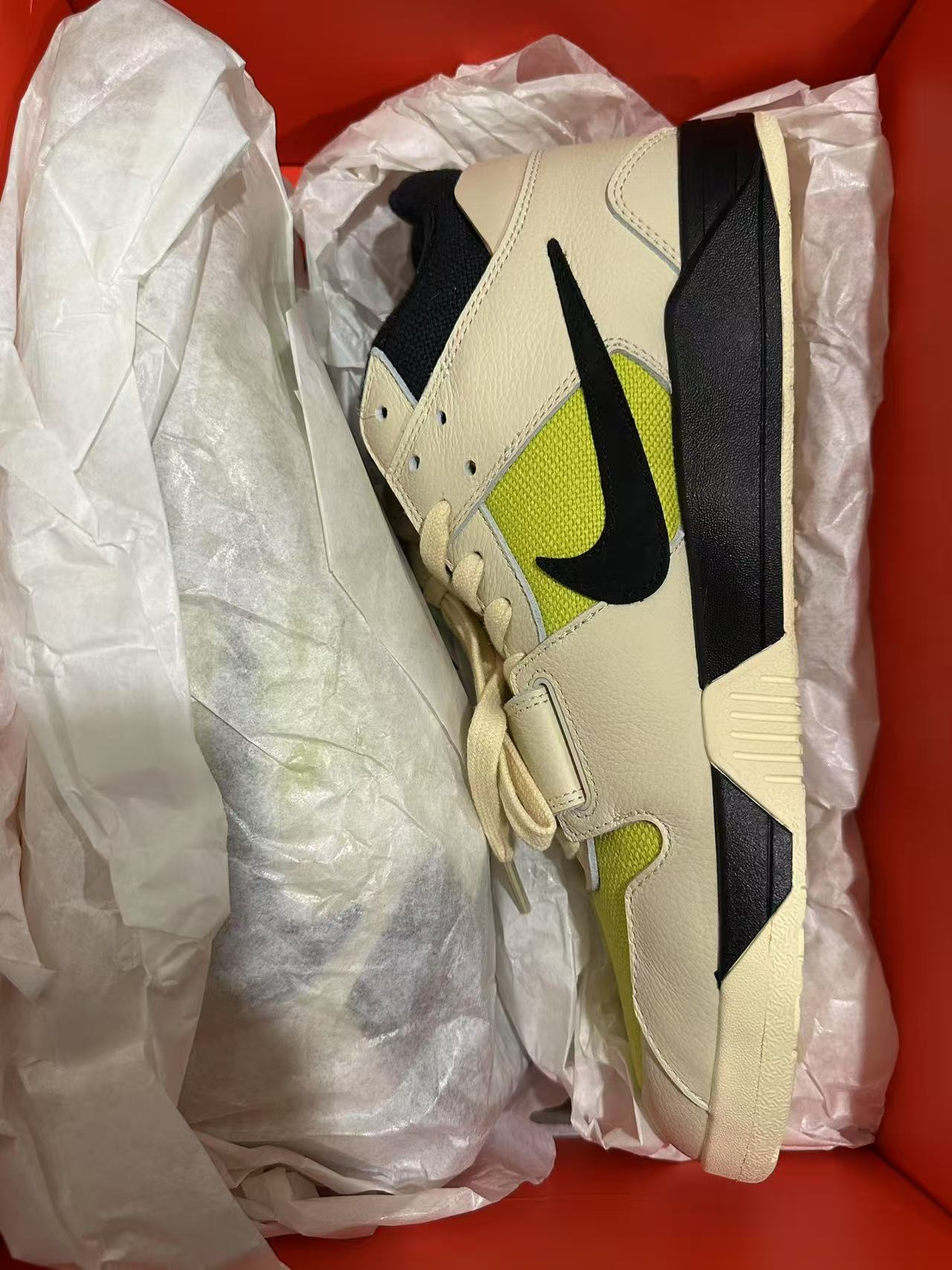 30cm台倉鞋子現貨（售出之後不退不換）