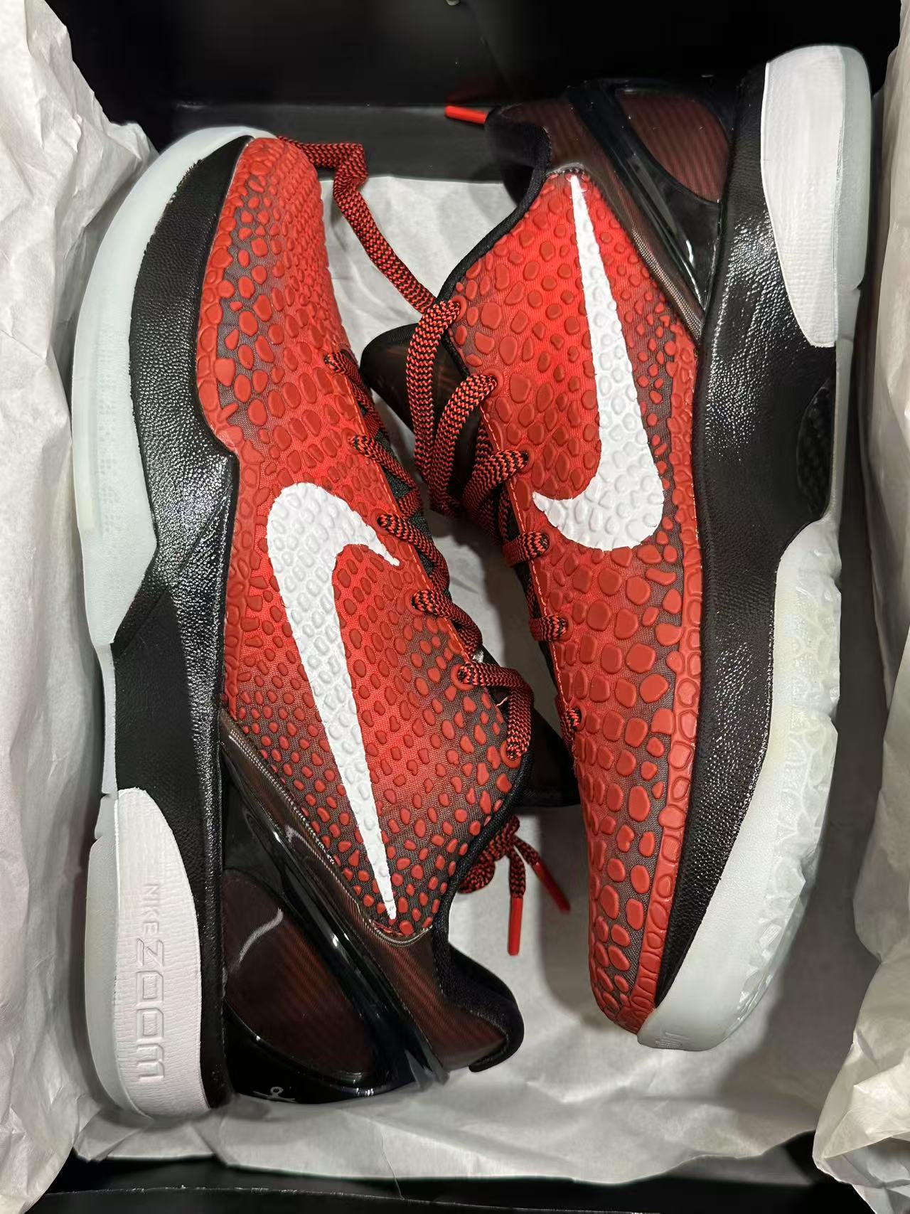 25cm台倉鞋子現貨（售出之後不退不換）