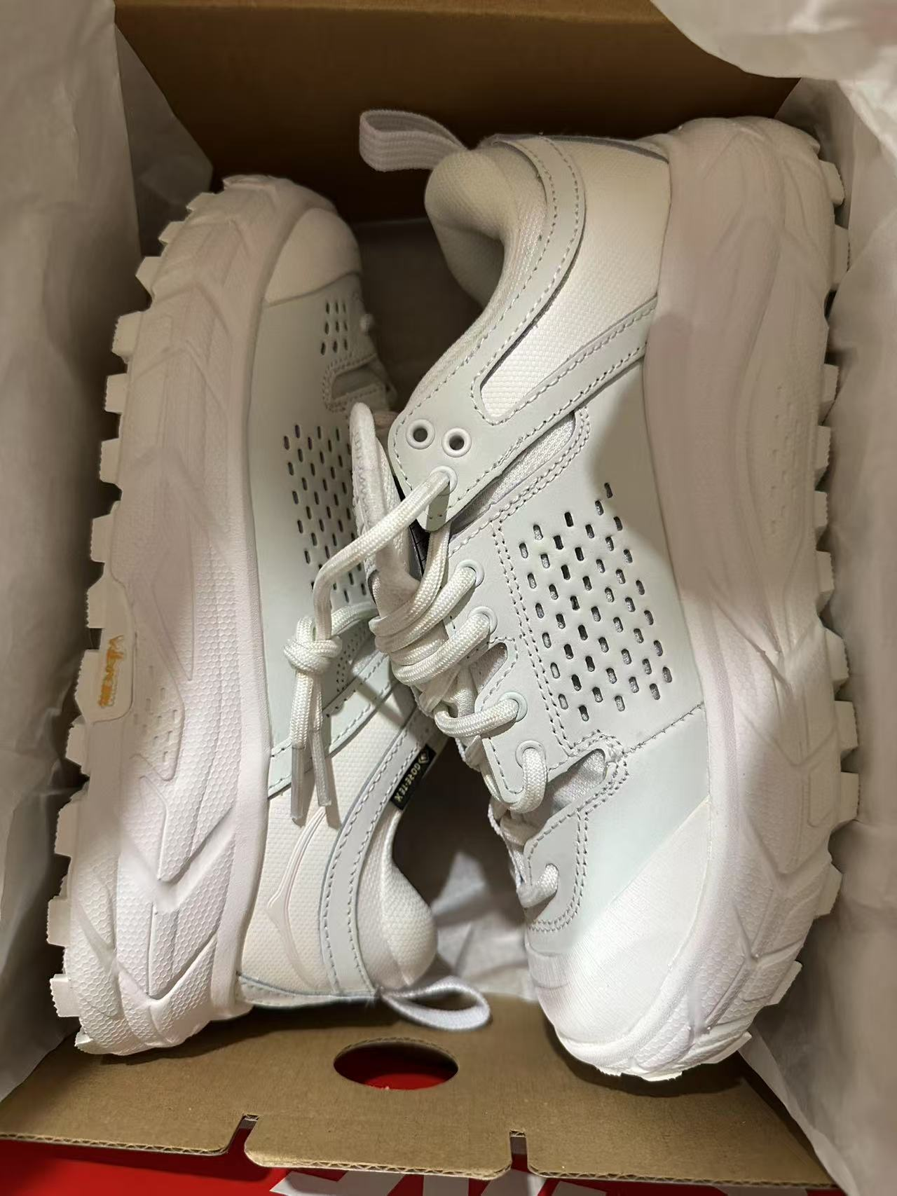 23CM台倉鞋子現貨（售出之後不退不換）