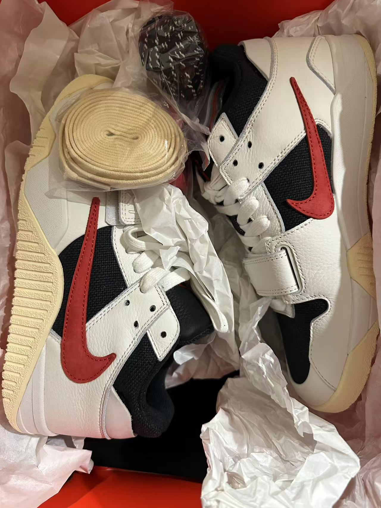 24cm台倉鞋子現貨（售出之後不退不換）