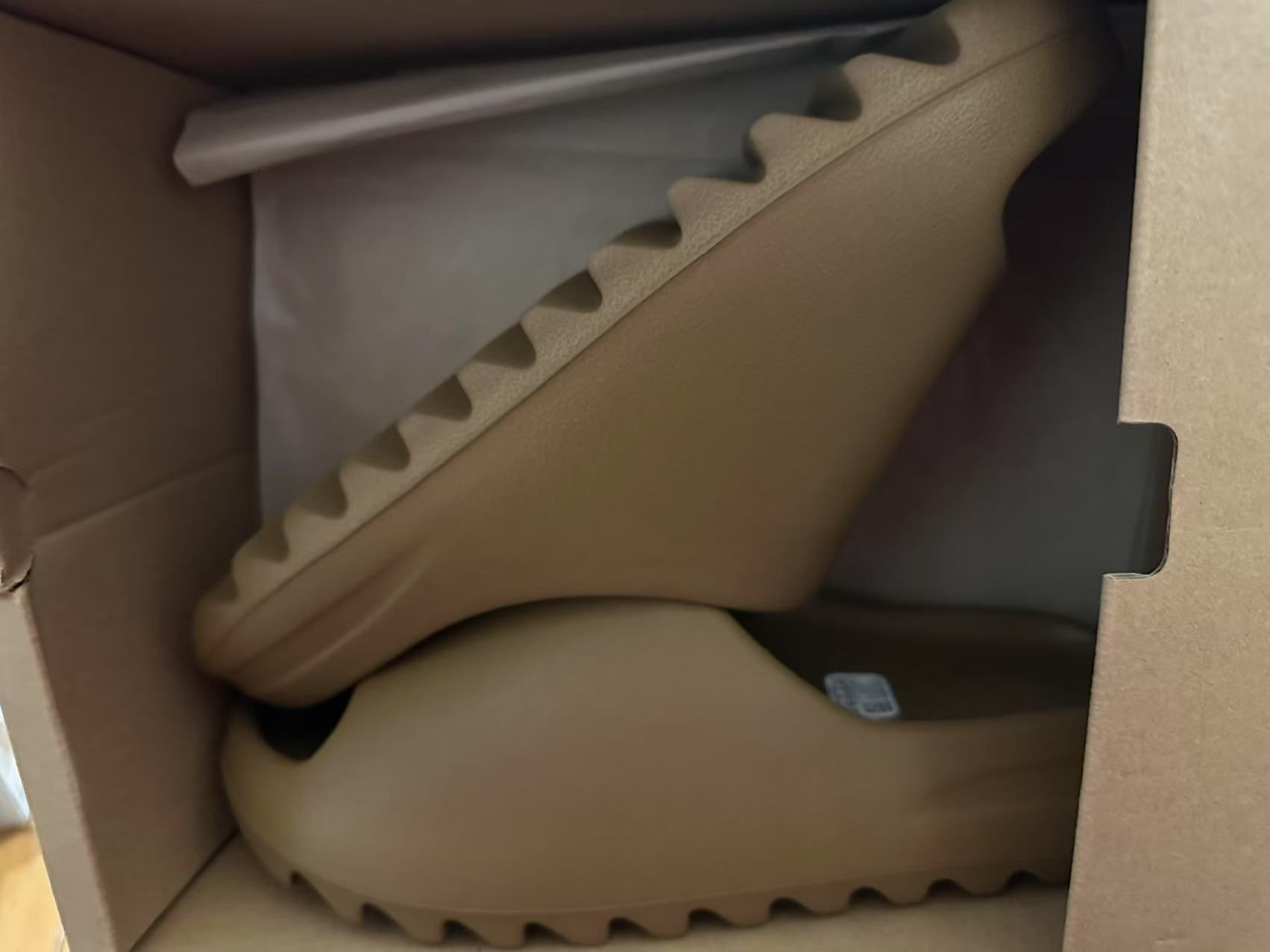 特殊鞋码台倉鞋子現貨（售出之後不退不換）