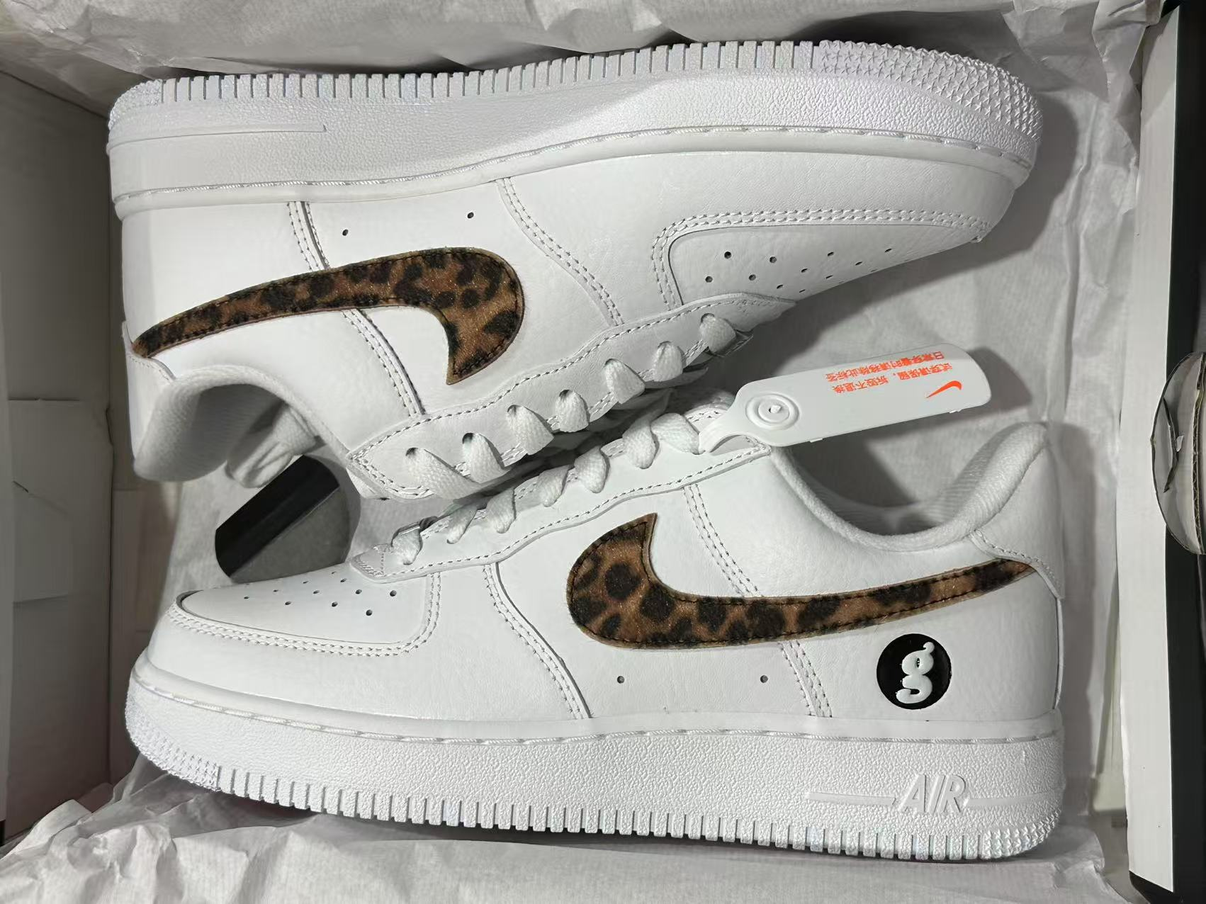 25cm台倉鞋子現貨（售出之後不退不換）