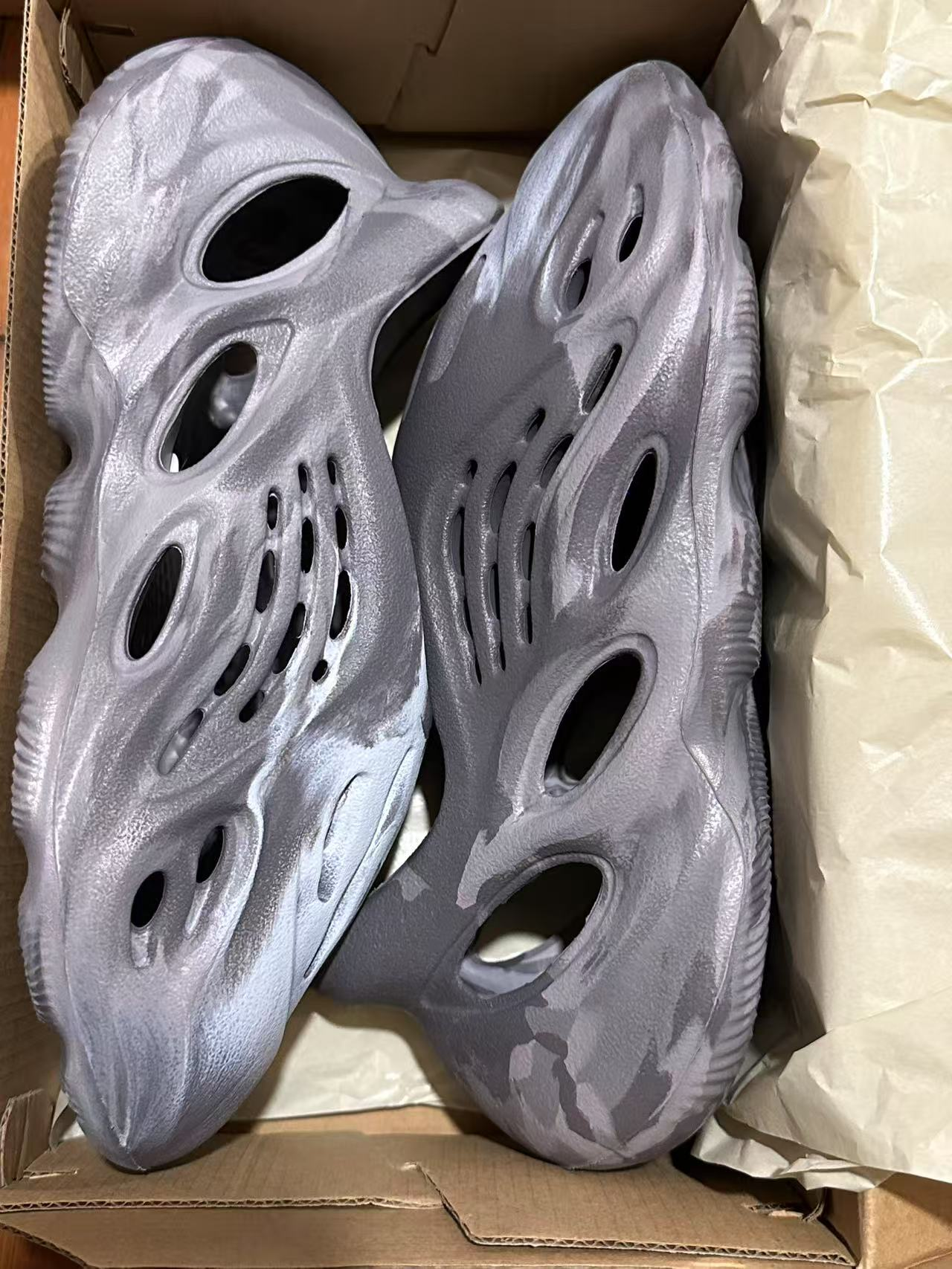 特殊鞋码台倉鞋子現貨（售出之後不退不換）