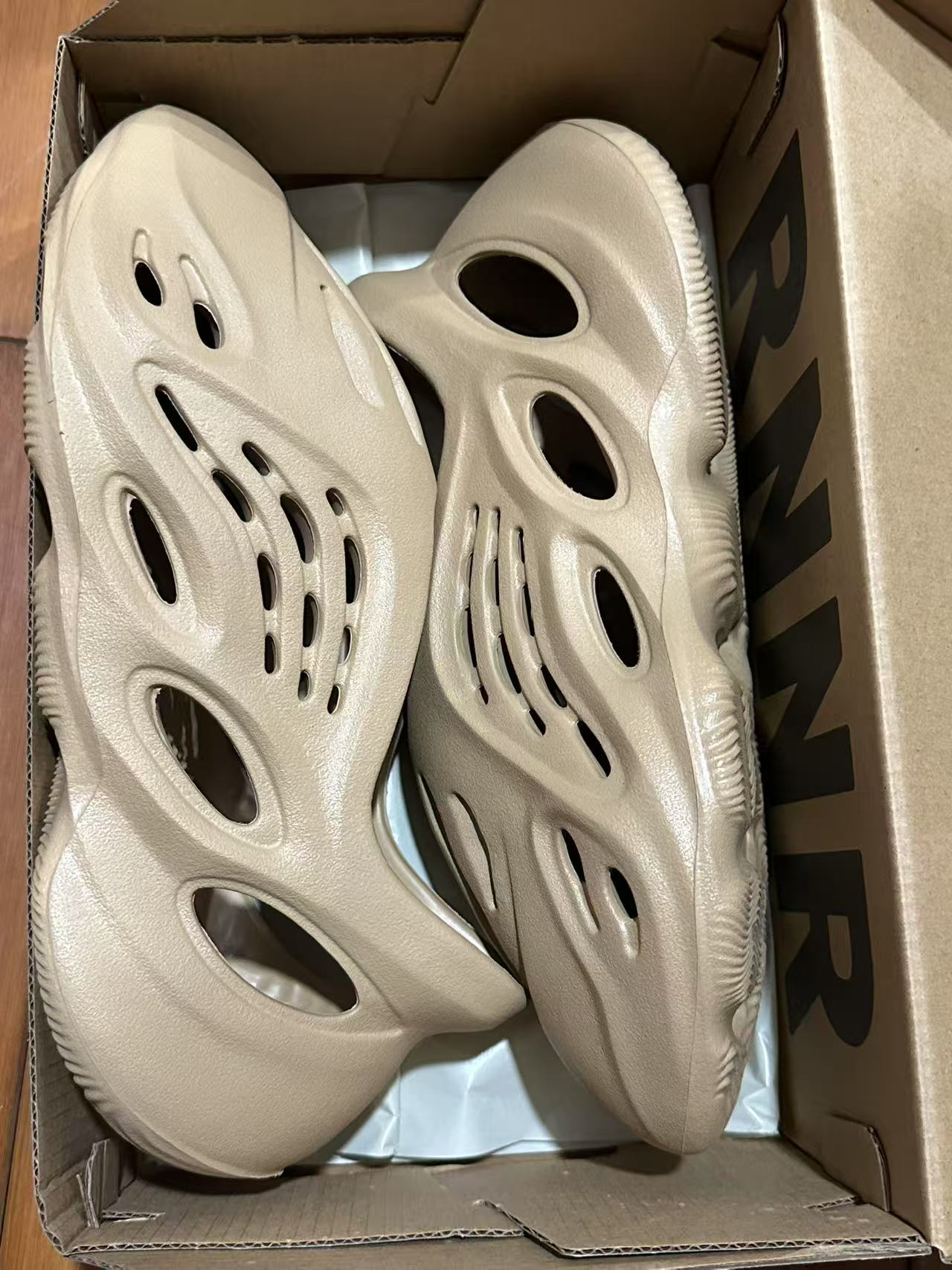 特殊鞋码台倉鞋子現貨（售出之後不退不換）