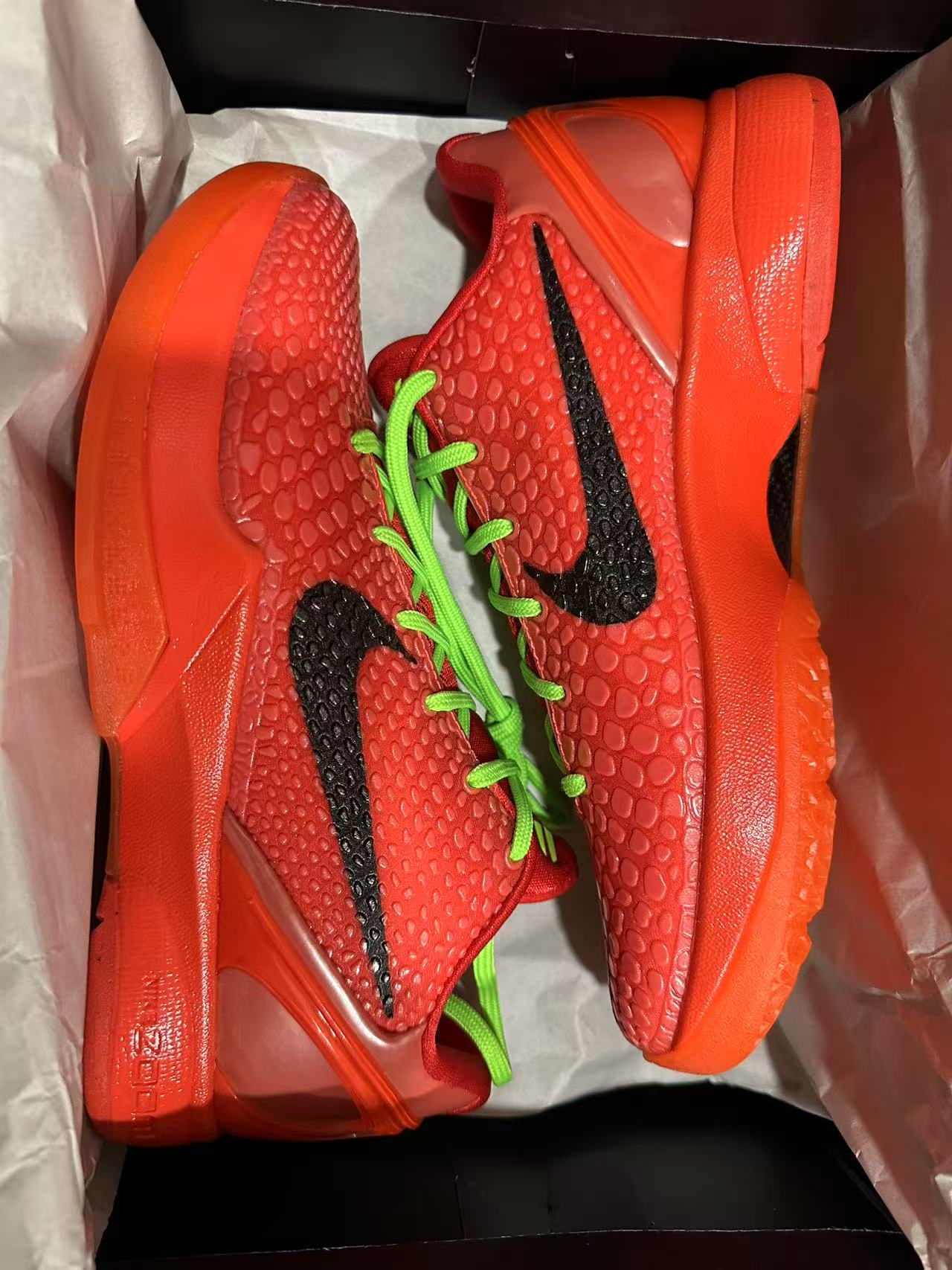 25cm台倉鞋子現貨（售出之後不退不換）