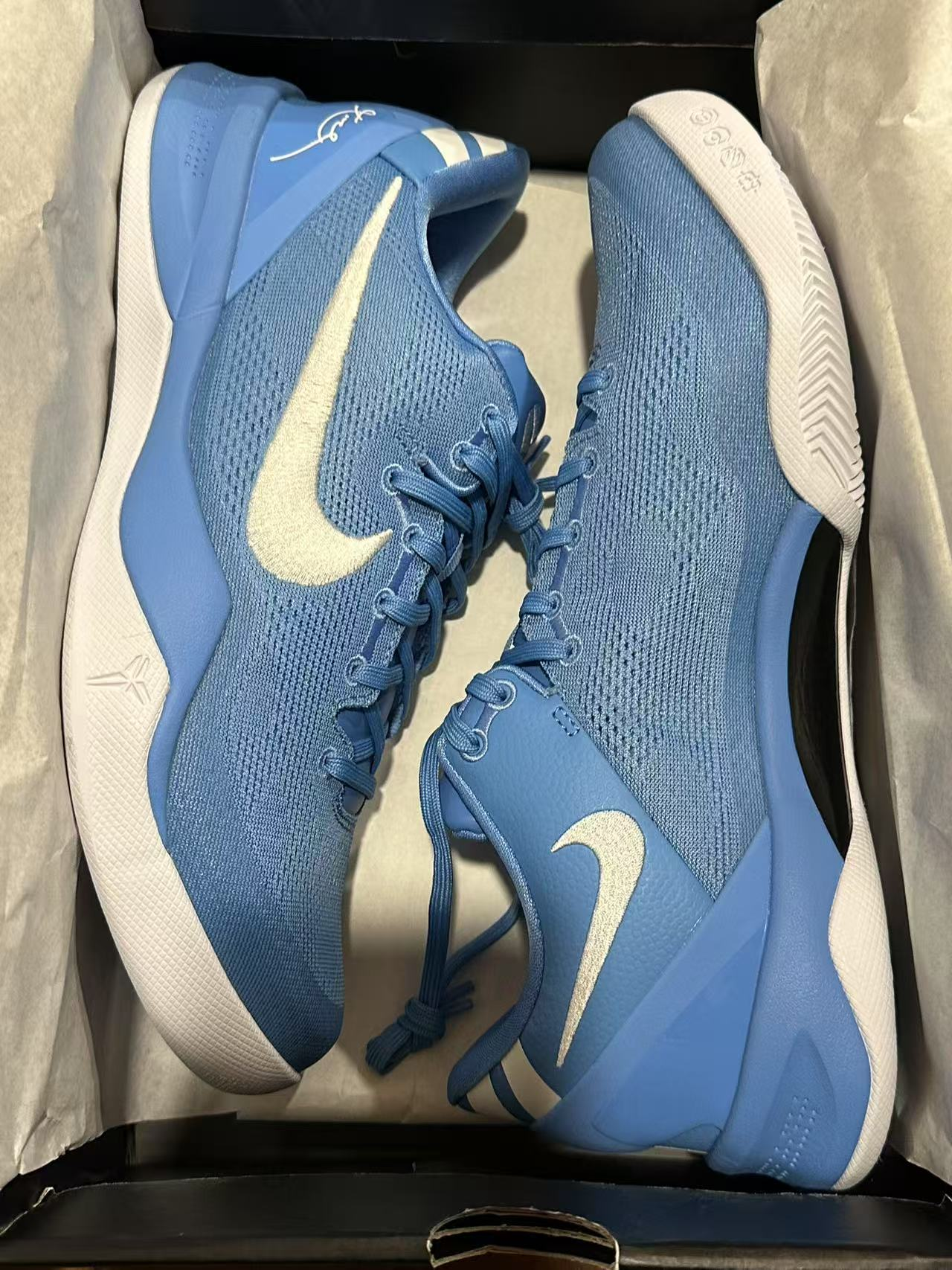 29.5cm台倉鞋子現貨（售出之後不退不換）