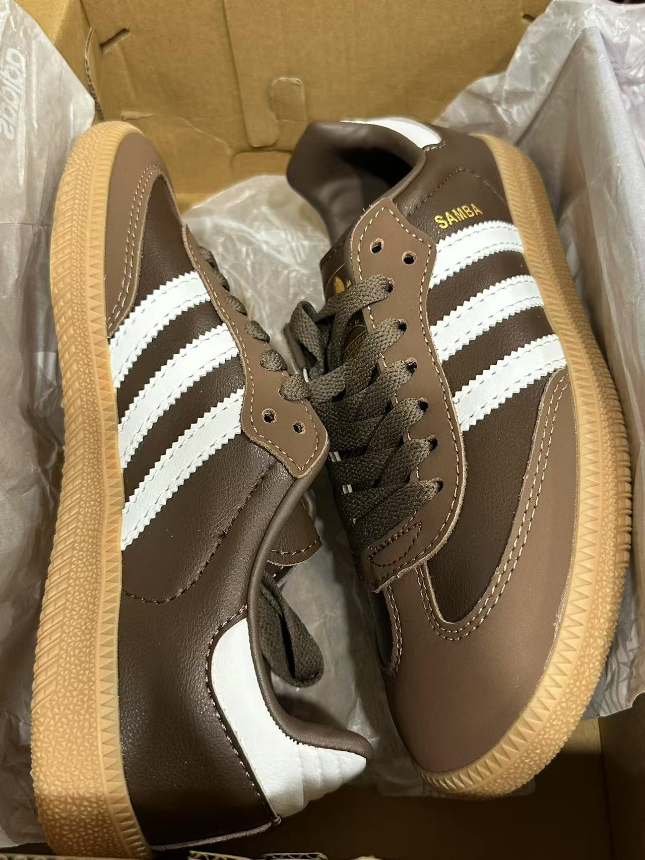 23.5cm台倉鞋子現貨（售出之後不退不換）