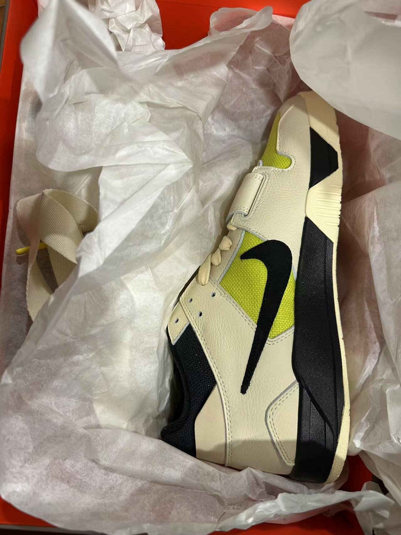 29cm台倉鞋子現貨（售出之後不退不換）