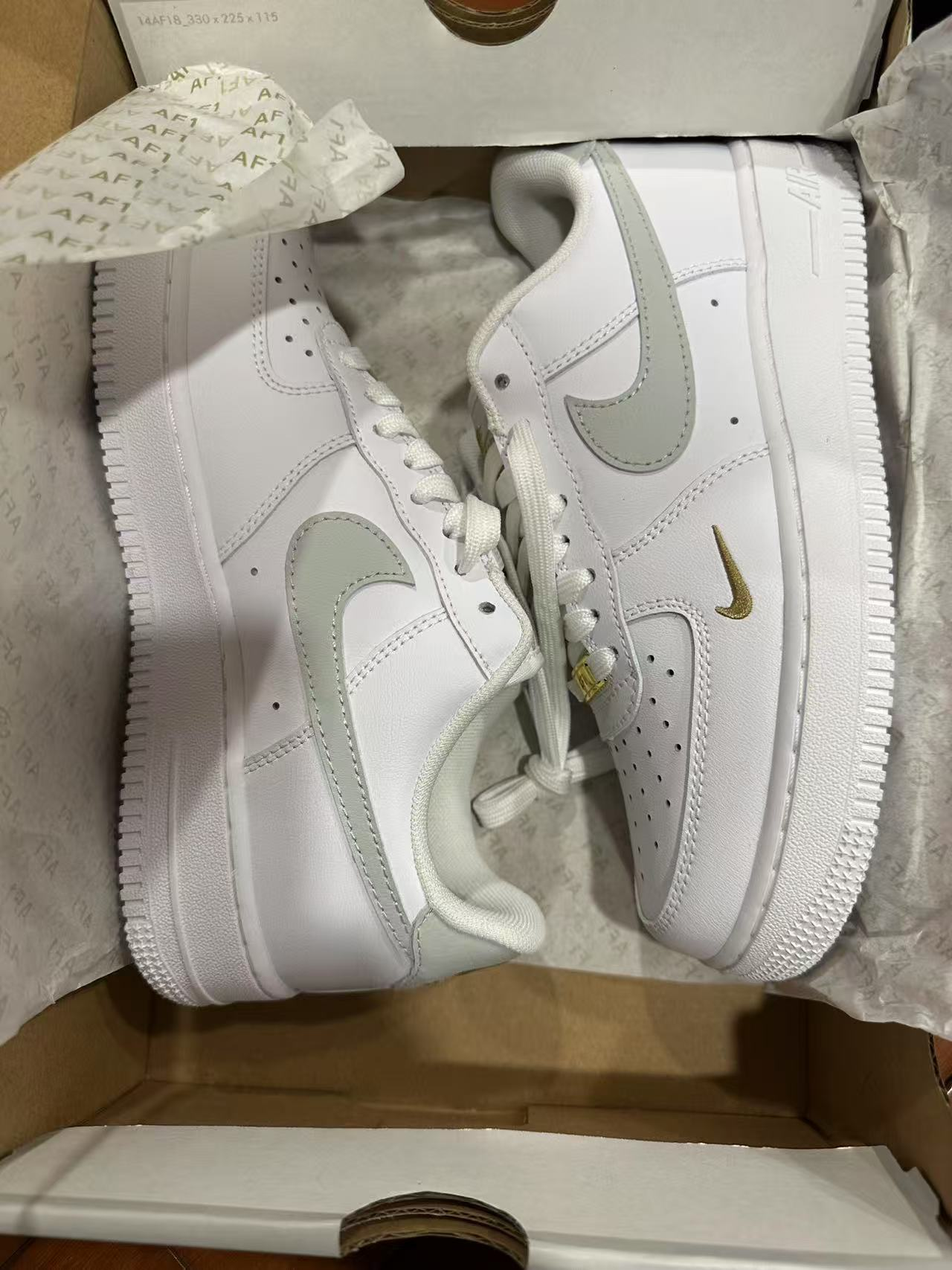 26cm台倉鞋子現貨（售出之後不退不換）