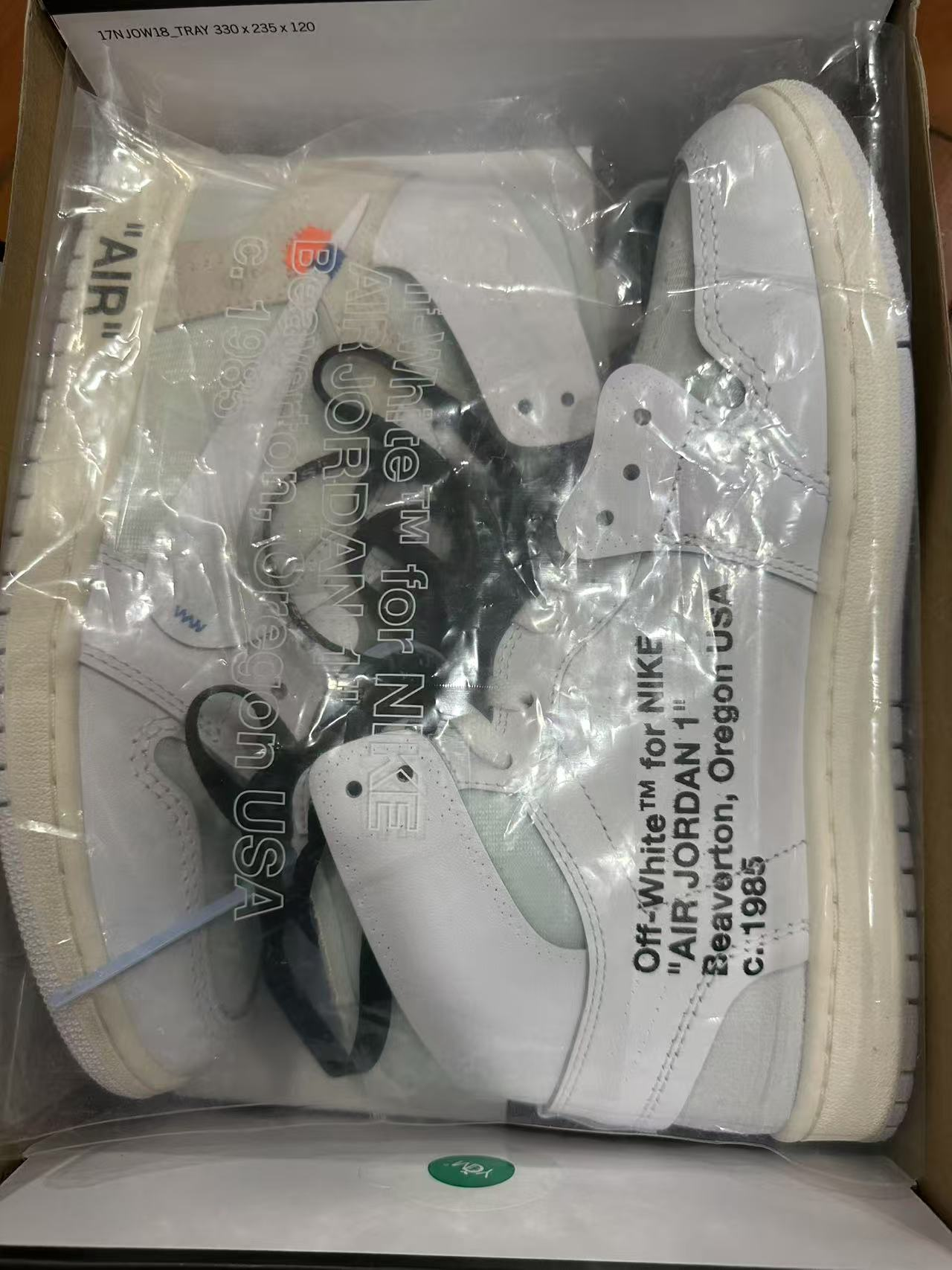 29cm台倉鞋子現貨（售出之後不退不換）