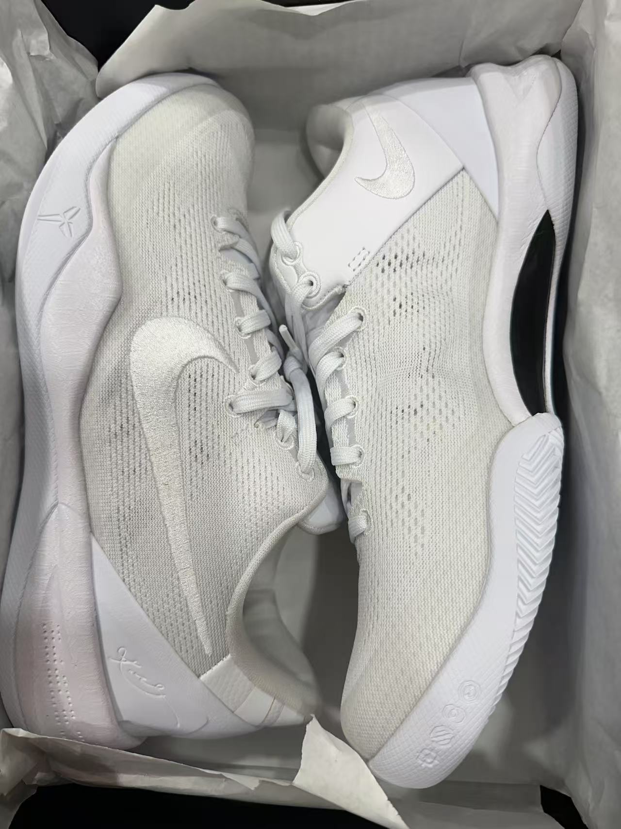 27cm台倉鞋子現貨（售出之後不退不換）