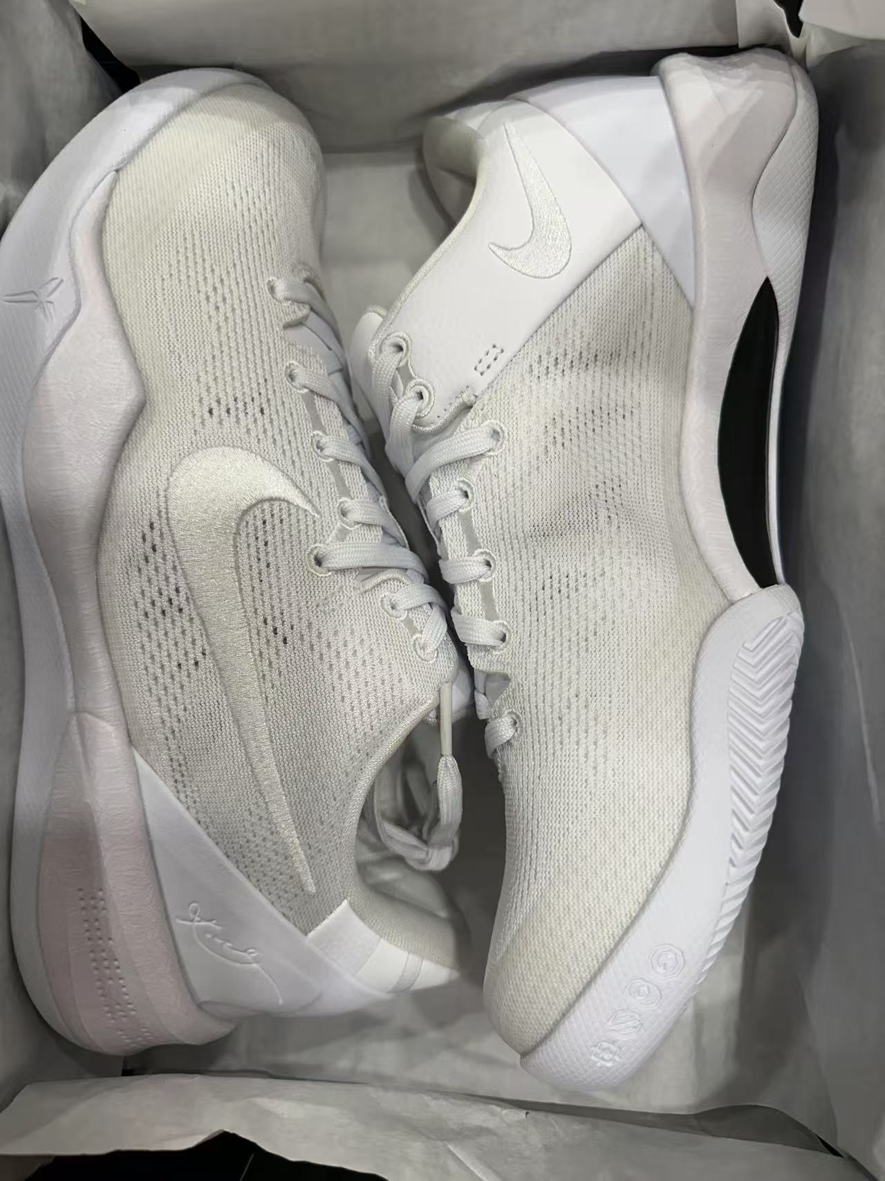 26.5cm台倉鞋子現貨（售出之後不退不換）