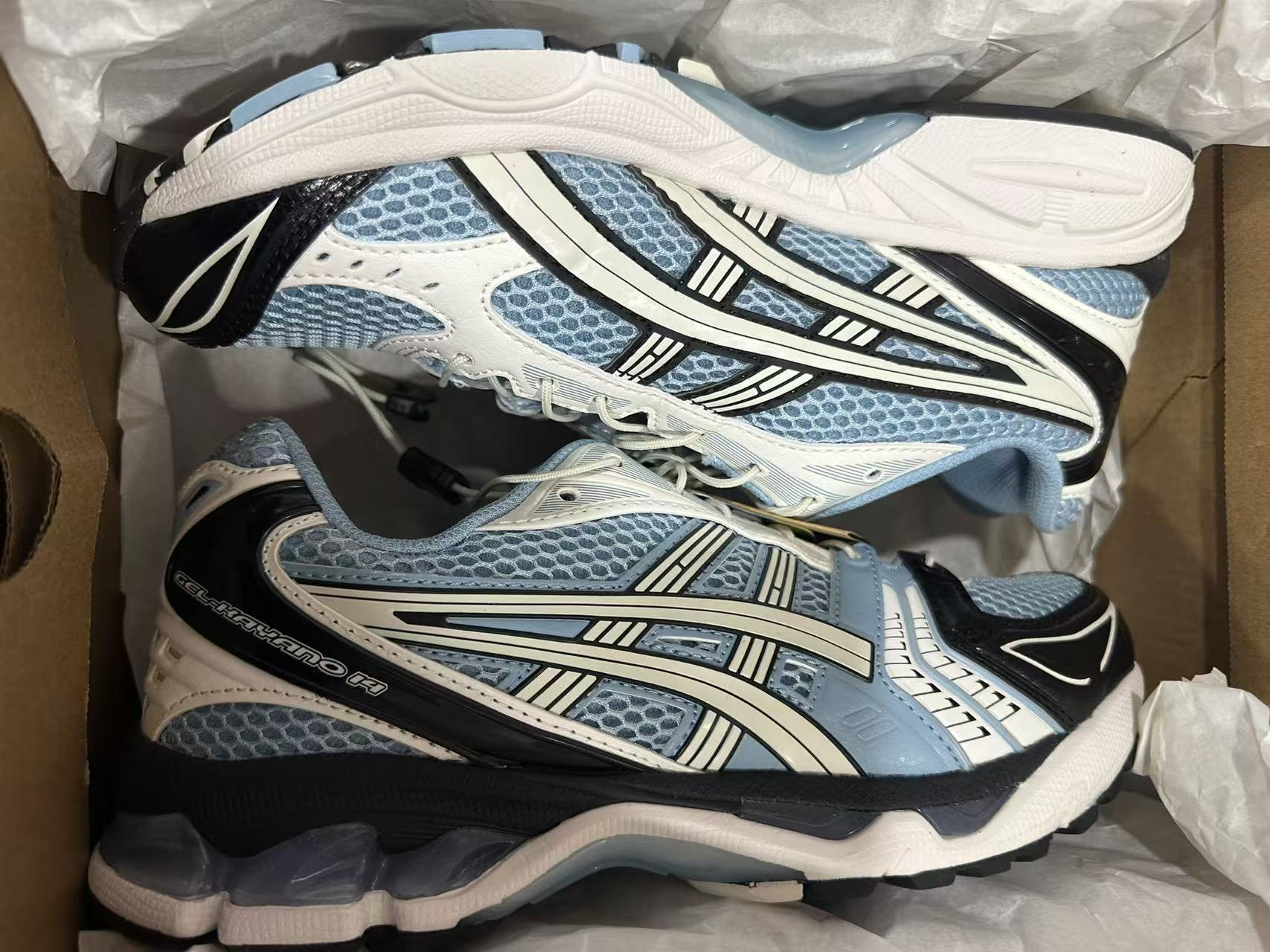 26cm台倉鞋子現貨（售出之後不退不換）