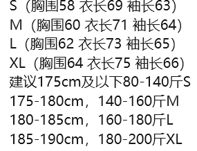 STUSSY 骰子三色拉鏈連帽衛衣