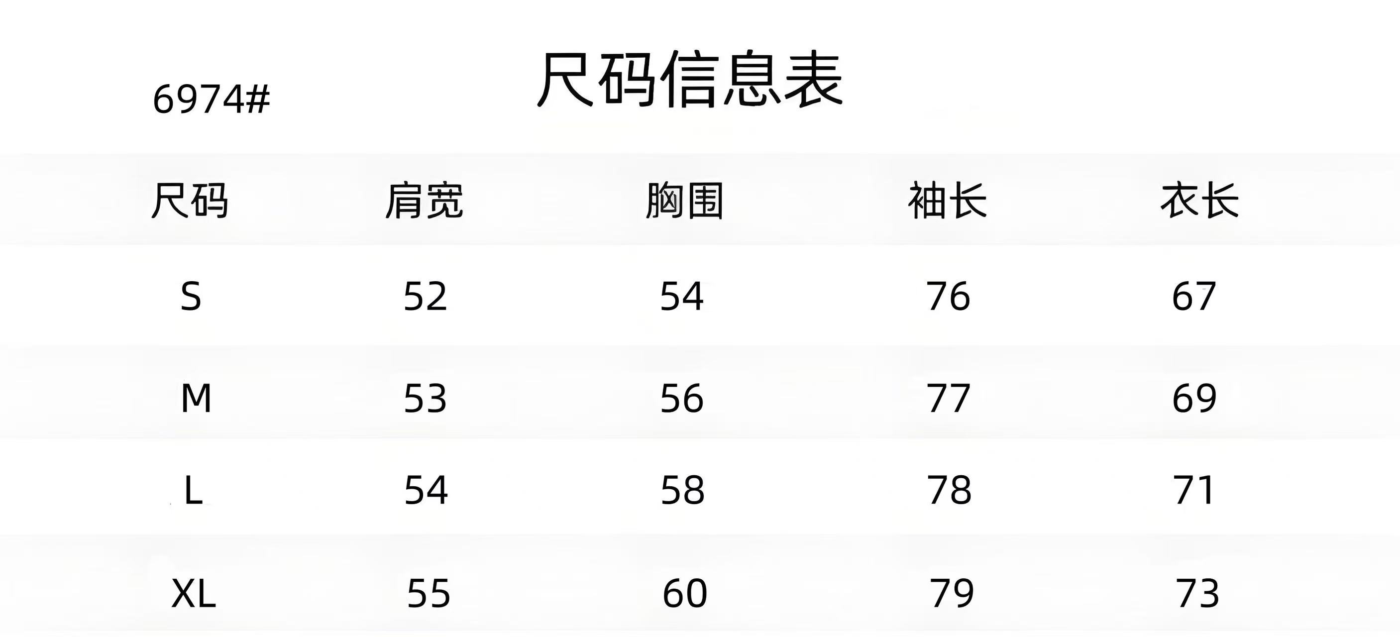 stussy 斯圖西 美式2025 秋季系列 logo 徽標設計水洗插肩袖 360 克華夫格長袖復古 T 恤 男女同款