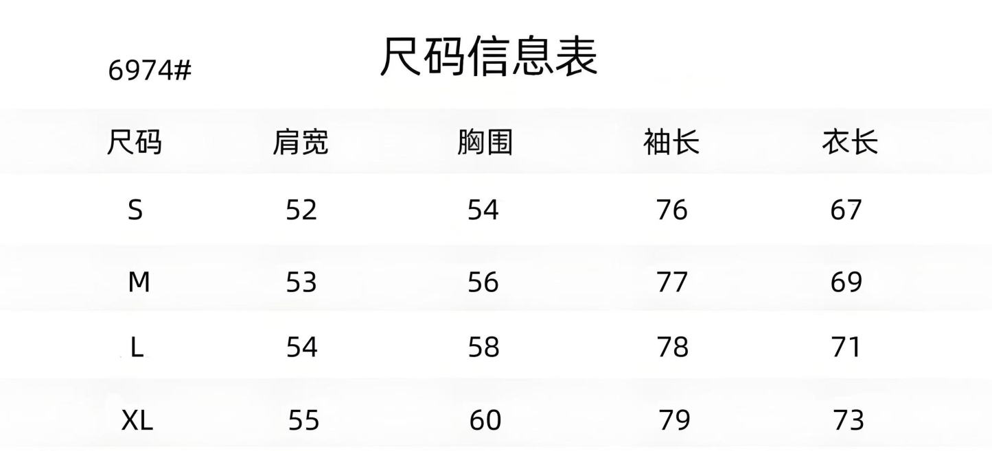 stussy 斯圖西 美式2025 秋季系列 logo 徽標設計水洗插肩袖 360 克華夫格長袖復古 T 恤 男女同款